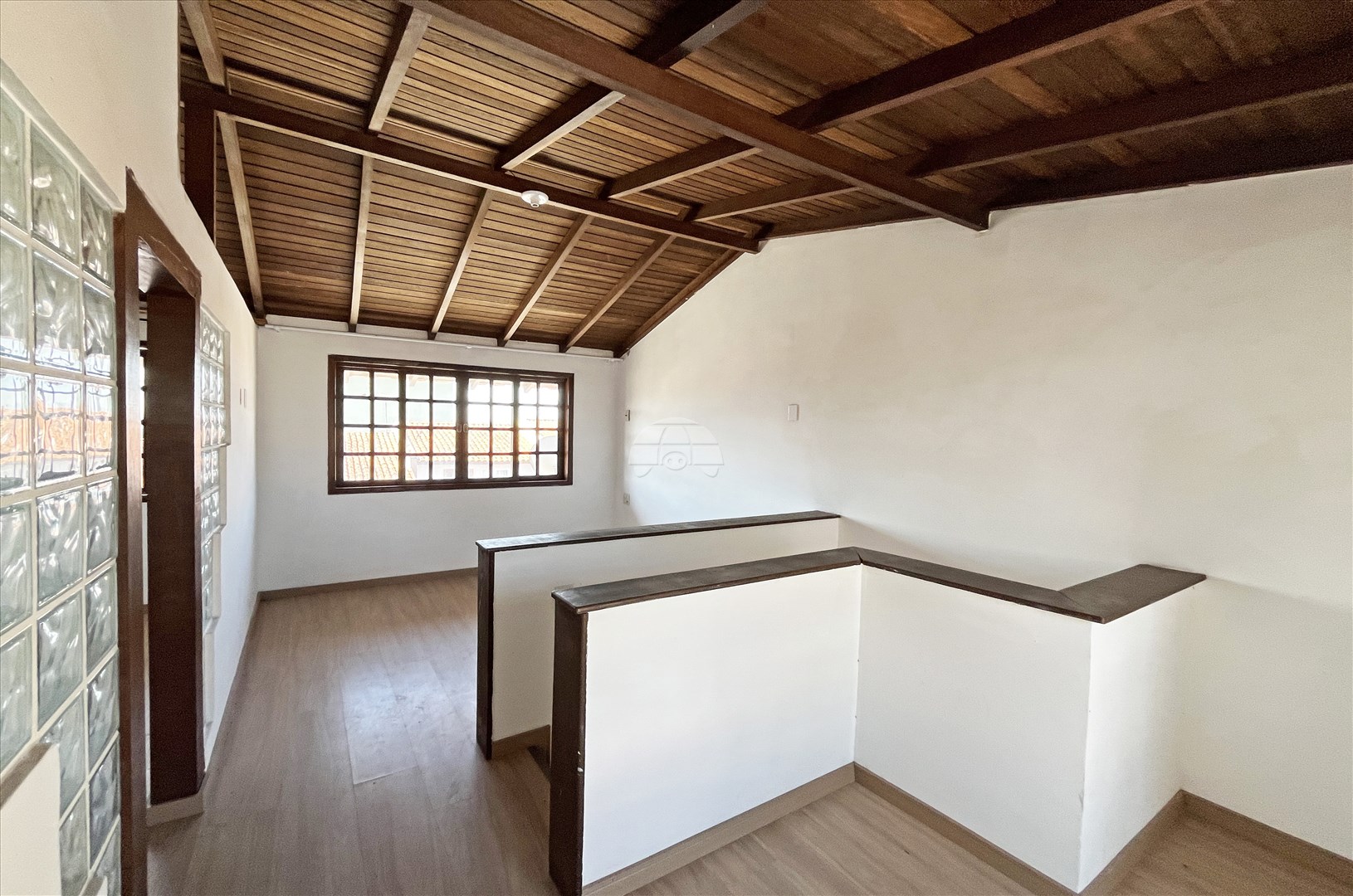Casa para alugar em Bairro Alto, Curitiba — Construa Assessoria Imobiliária