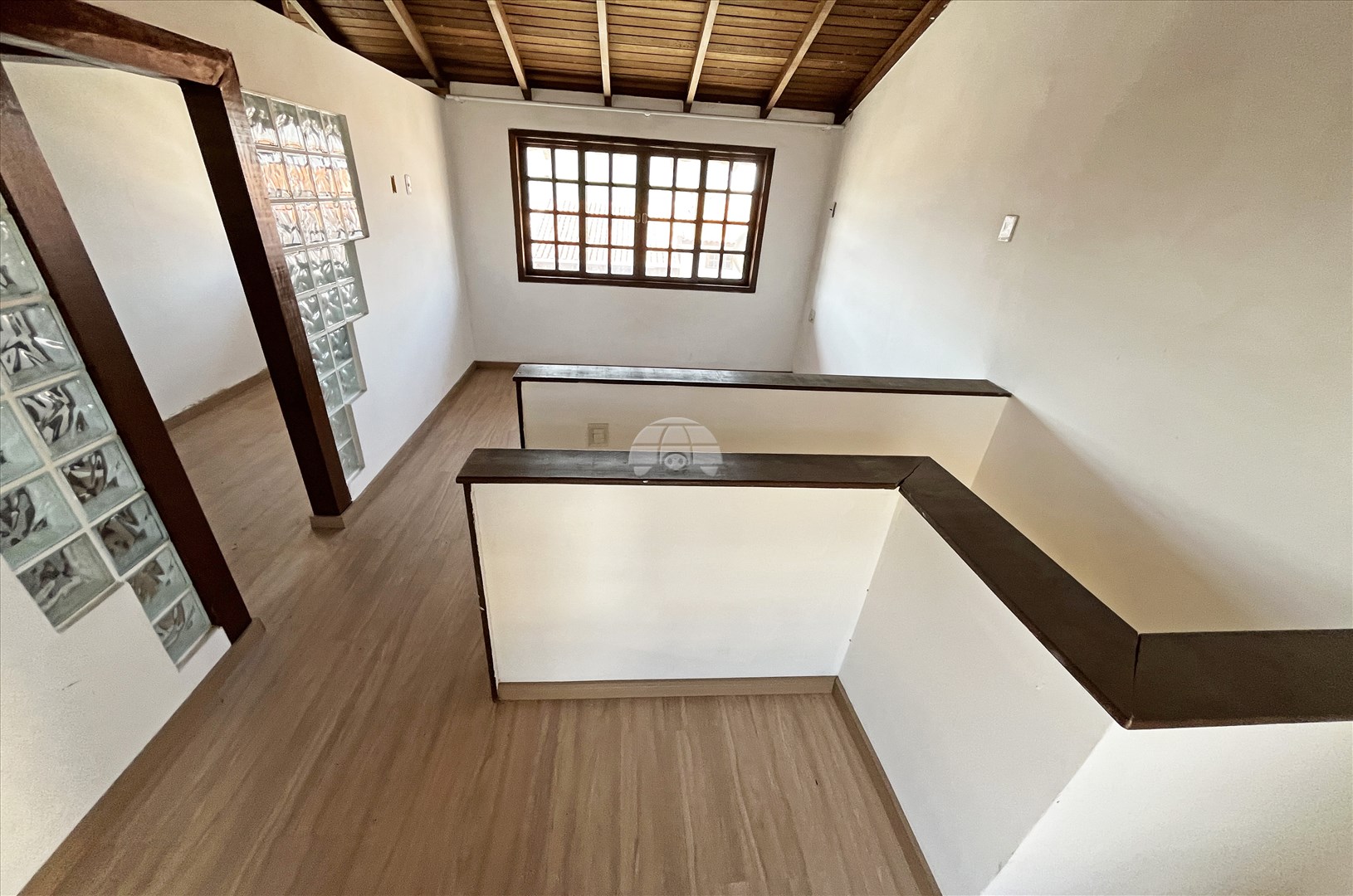 Casa para alugar em Bairro Alto, Curitiba — Construa Assessoria Imobiliária