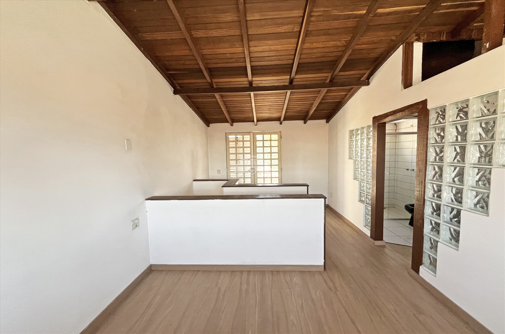 Casa para alugar em Bairro Alto, Curitiba — Construa Assessoria Imobiliária