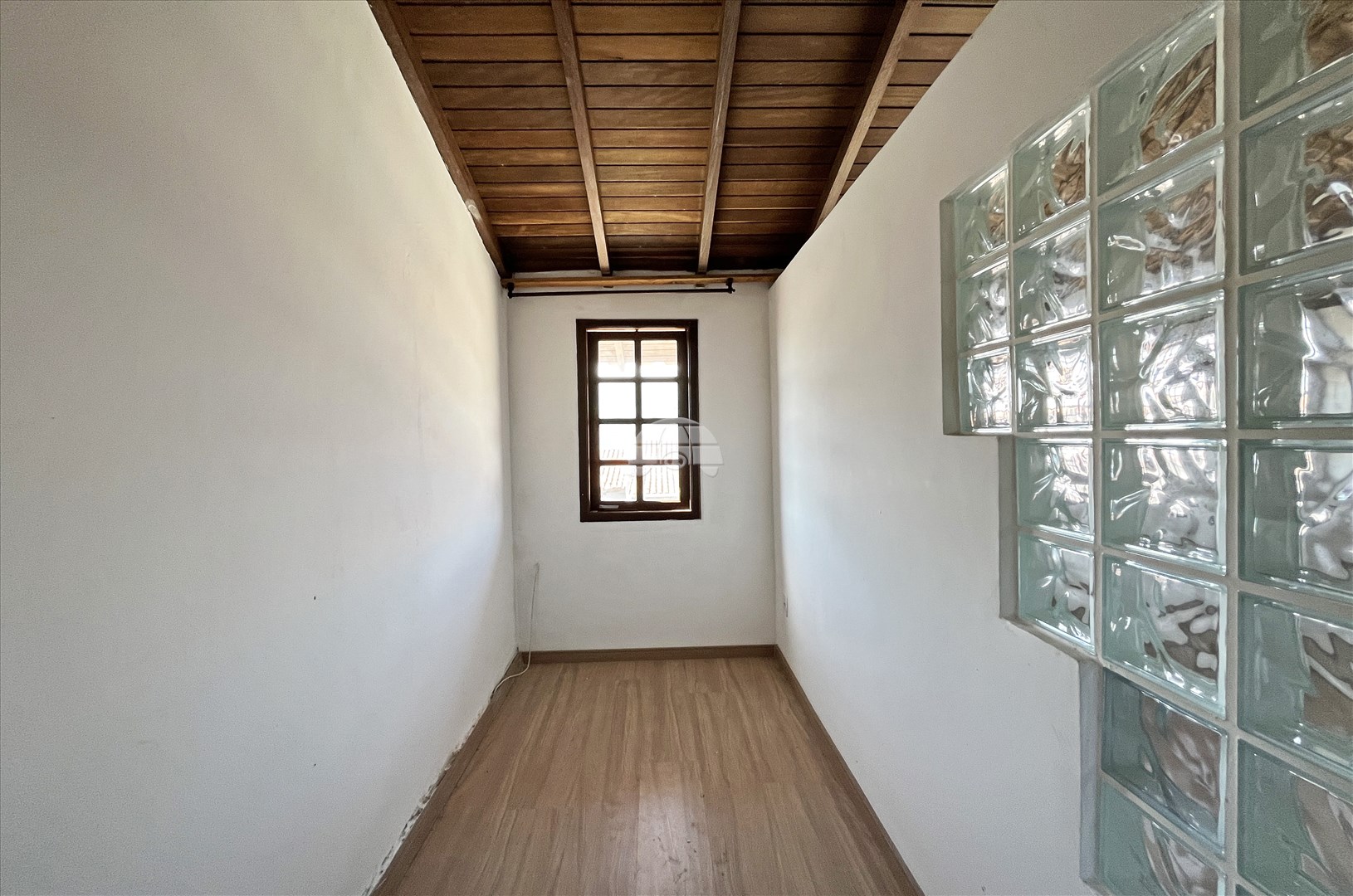 Casa para alugar em Bairro Alto, Curitiba — Construa Assessoria Imobiliária