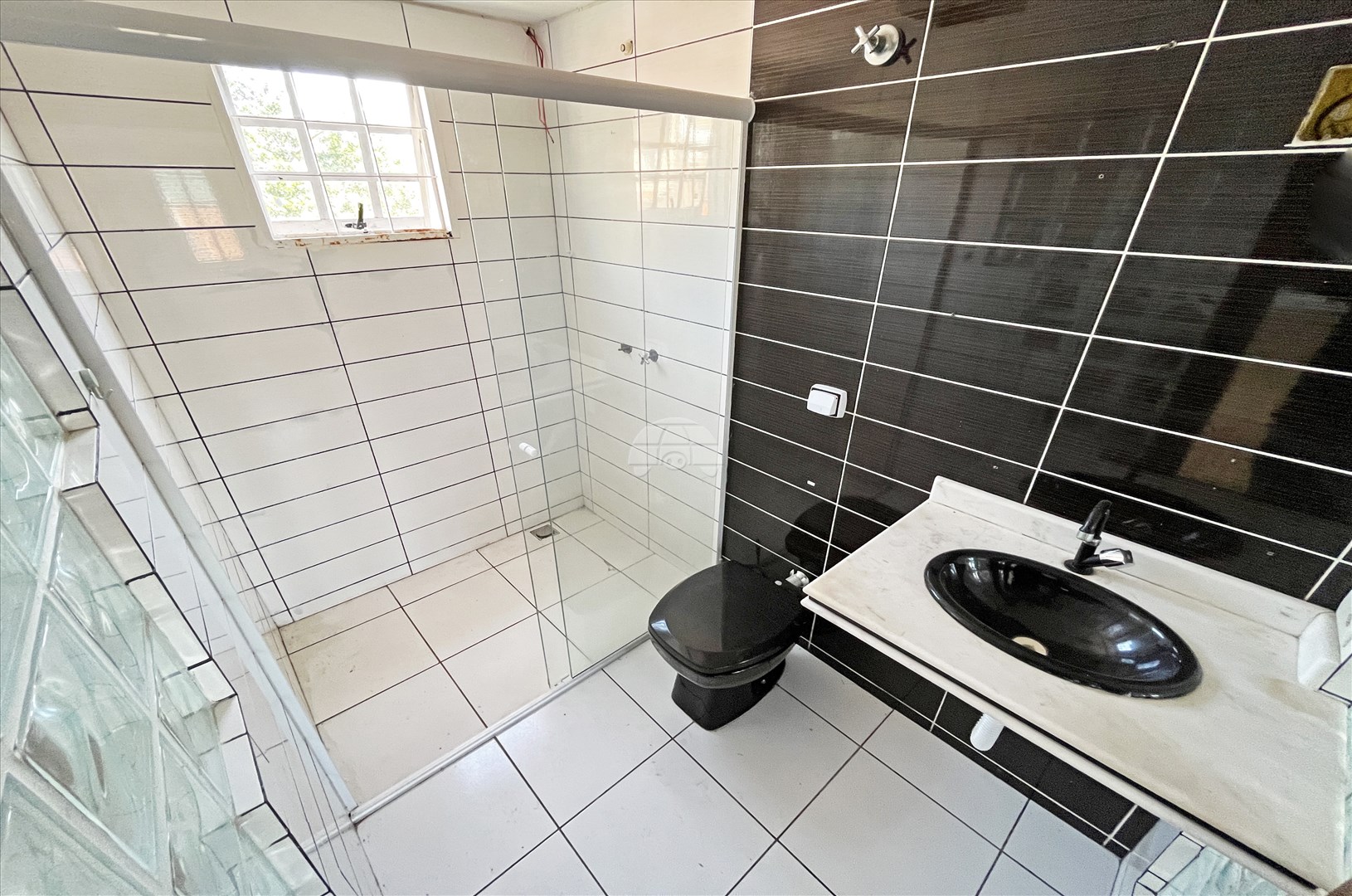 Casa para alugar em Bairro Alto, Curitiba — Construa Assessoria Imobiliária