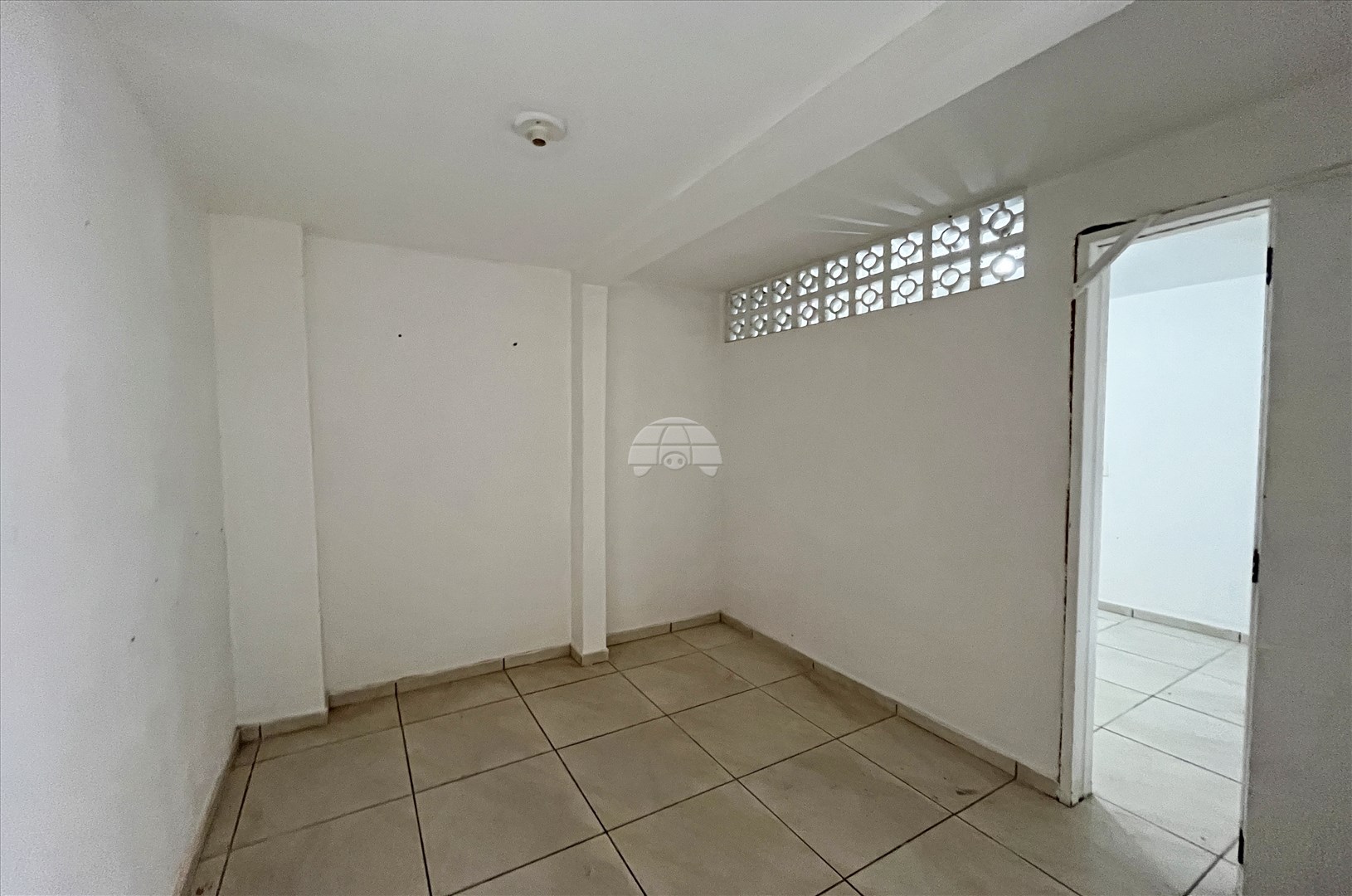 Casa para alugar em Bairro Alto, Curitiba — Construa Assessoria Imobiliária