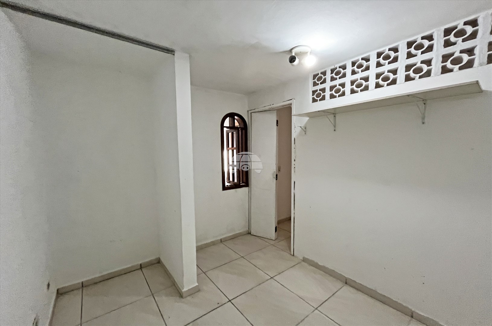 Casa para alugar em Bairro Alto, Curitiba — Construa Assessoria Imobiliária