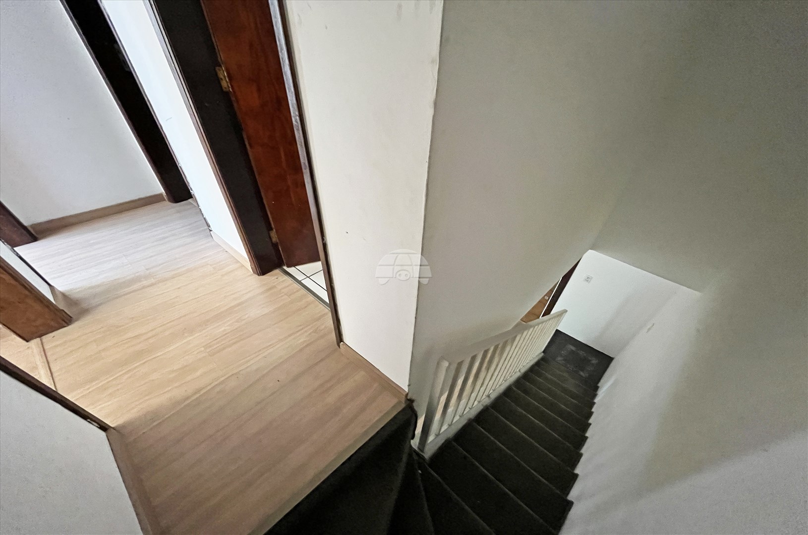 Casa para alugar em Bairro Alto, Curitiba — Construa Assessoria Imobiliária