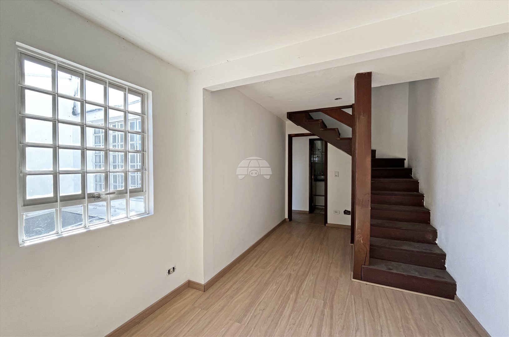Casa para alugar em Bairro Alto, Curitiba — Construa Assessoria Imobiliária