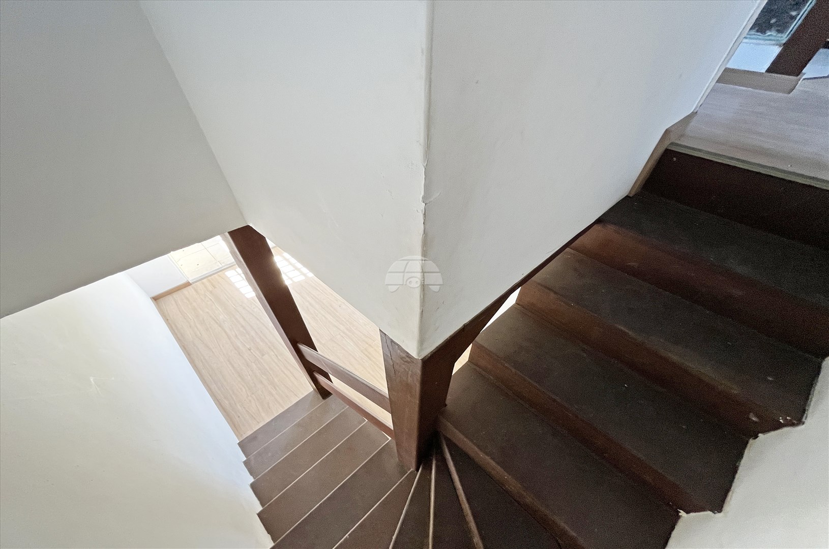 Casa para alugar em Bairro Alto, Curitiba — Construa Assessoria Imobiliária