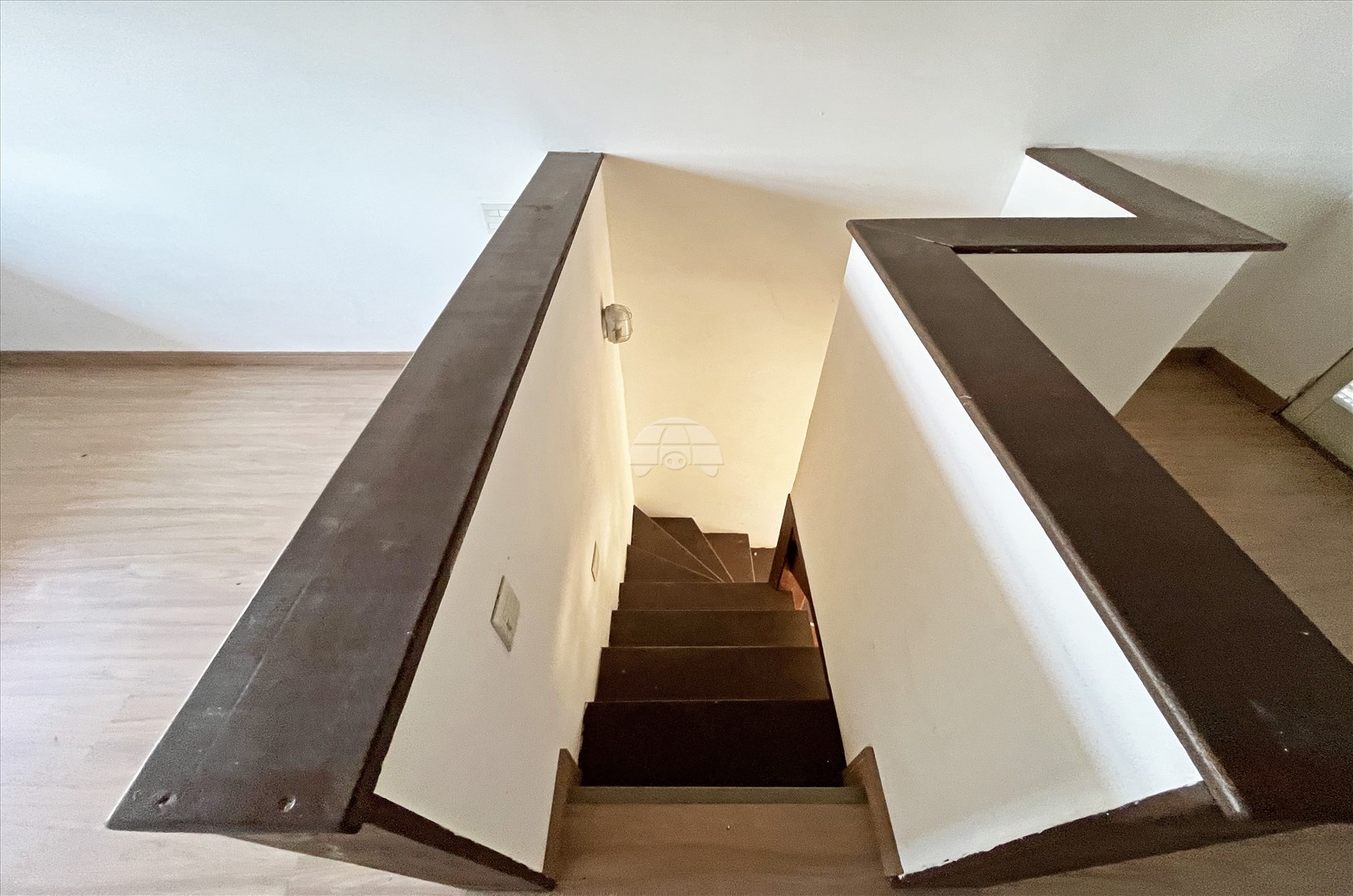 Casa para alugar em Bairro Alto, Curitiba — Construa Assessoria Imobiliária
