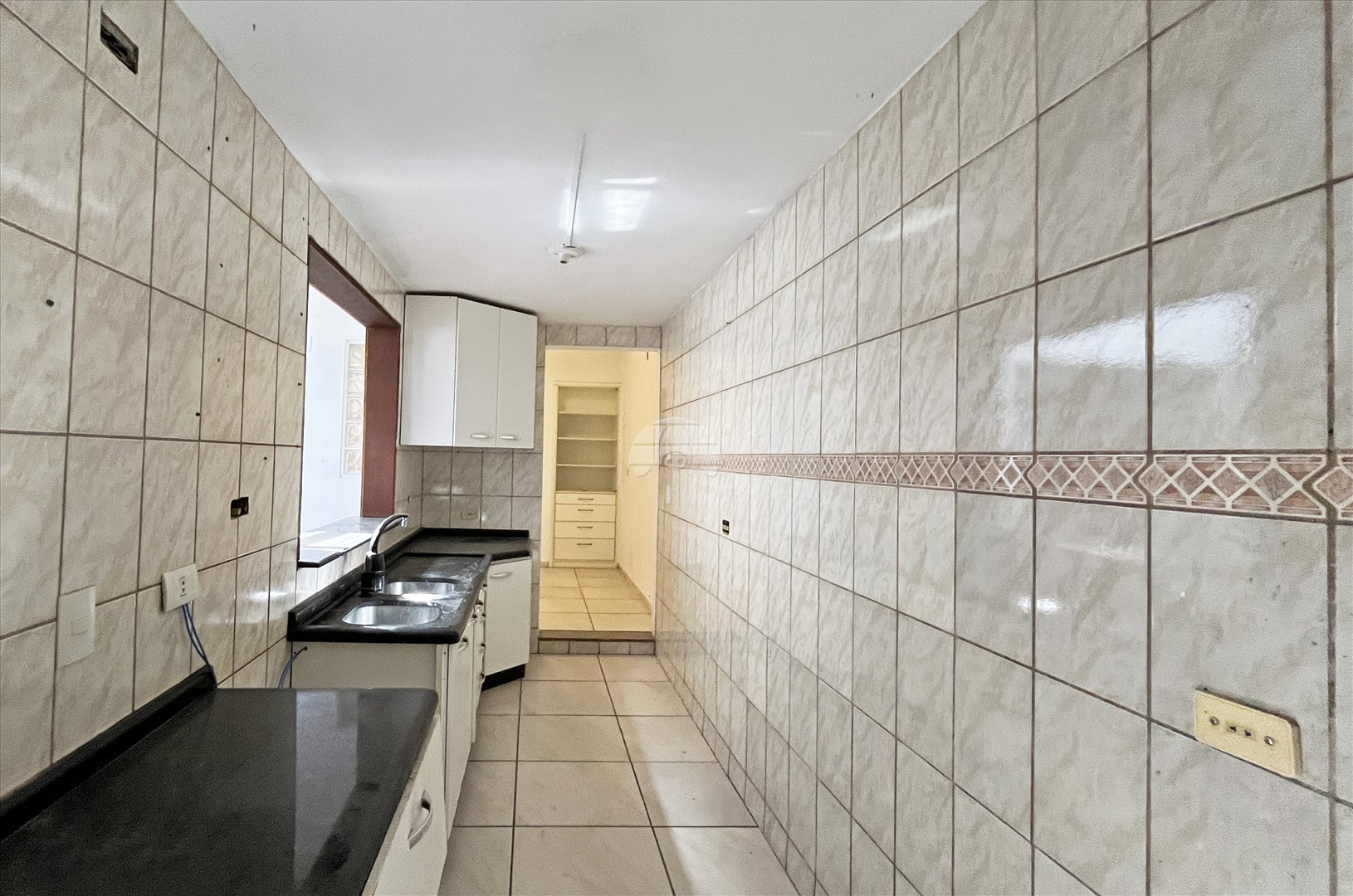 Sobrado Residencial para Locação no Bairro Bairro Alto ref. 107582 (8 / 10)