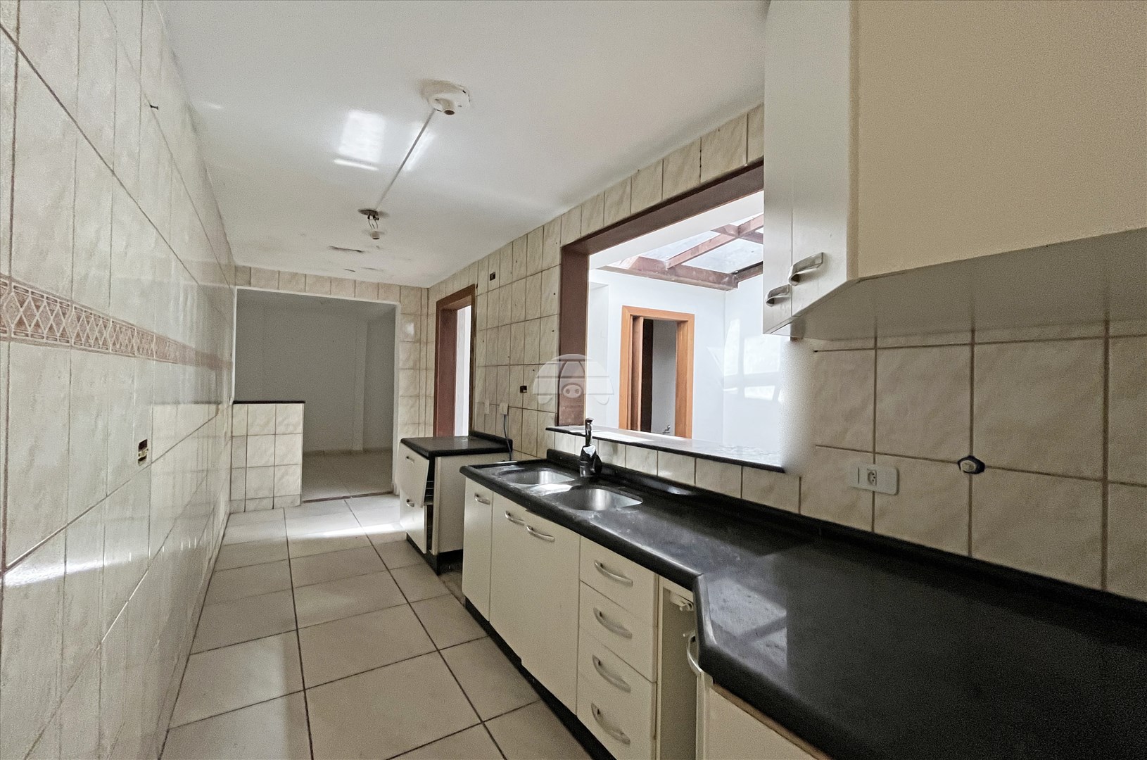 Sobrado Residencial para Locação no Bairro Bairro Alto ref. 107582 (9 / 10)