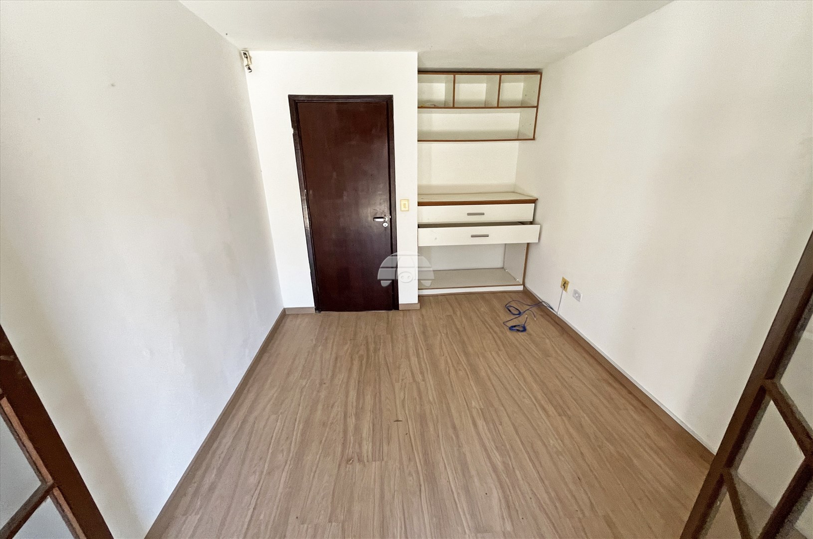 Casa para alugar em Bairro Alto, Curitiba — Construa Assessoria Imobiliária
