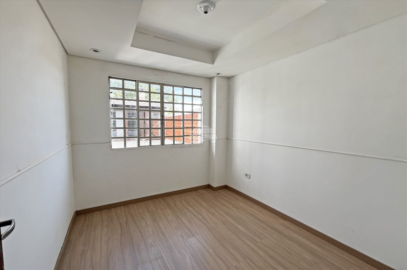Casa para alugar em Bairro Alto, Curitiba — Construa Assessoria Imobiliária