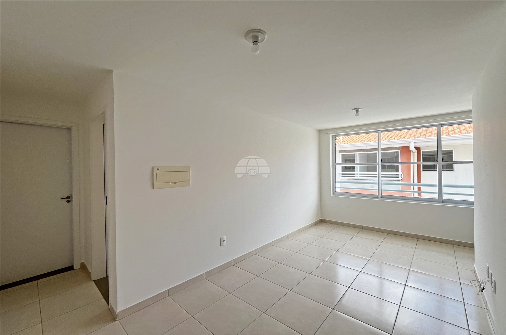 Apartamento para alugar em Santa Cândida, Curitiba — Portal Chave Fácil