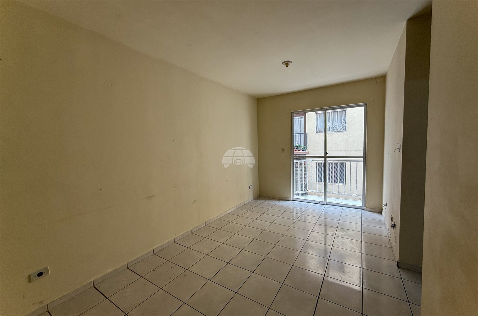 Apartamento à venda em Campo Comprido, Curitiba — Portal Chave Fácil