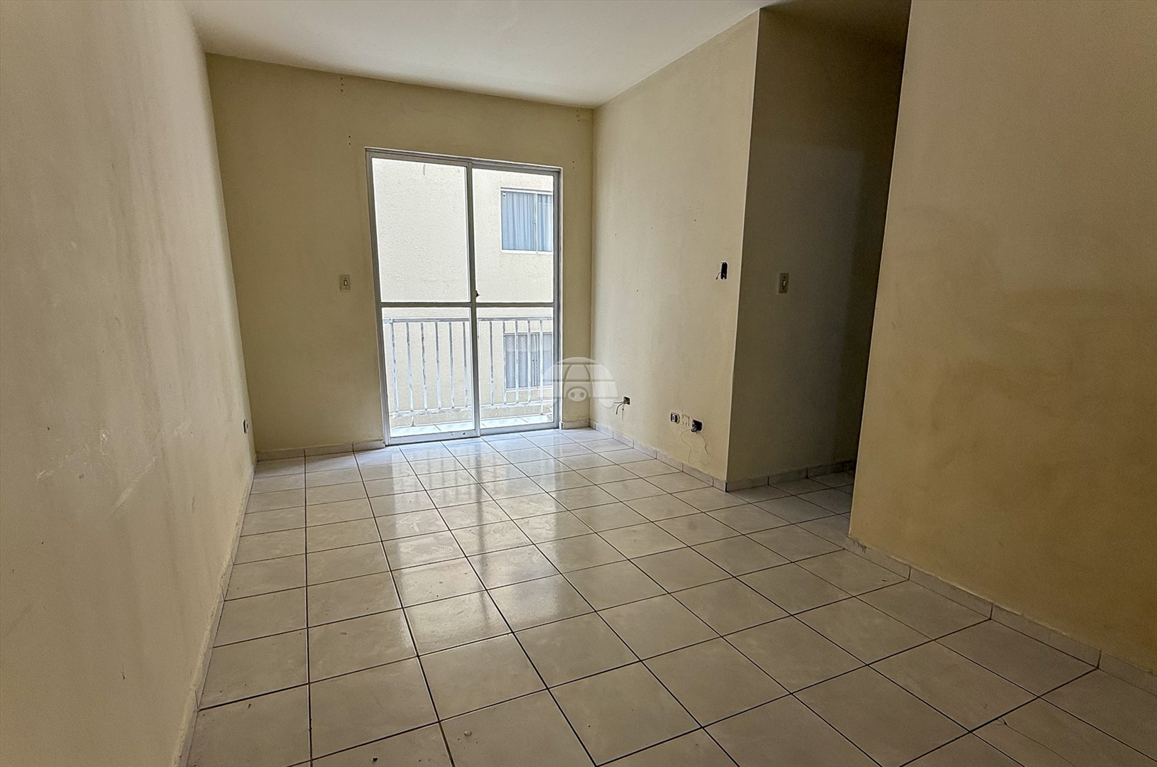 Apartamento à venda em Campo Comprido, Curitiba — Portal Chave Fácil