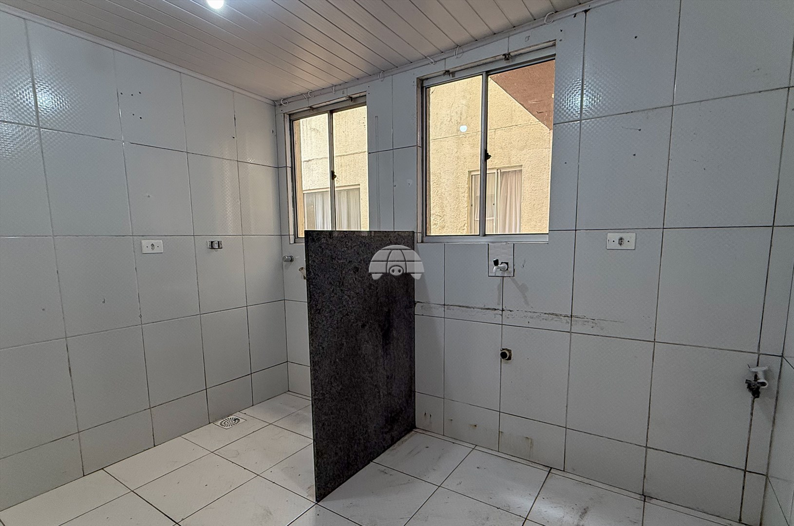Apartamento à venda em Campo Comprido, Curitiba — Portal Chave Fácil