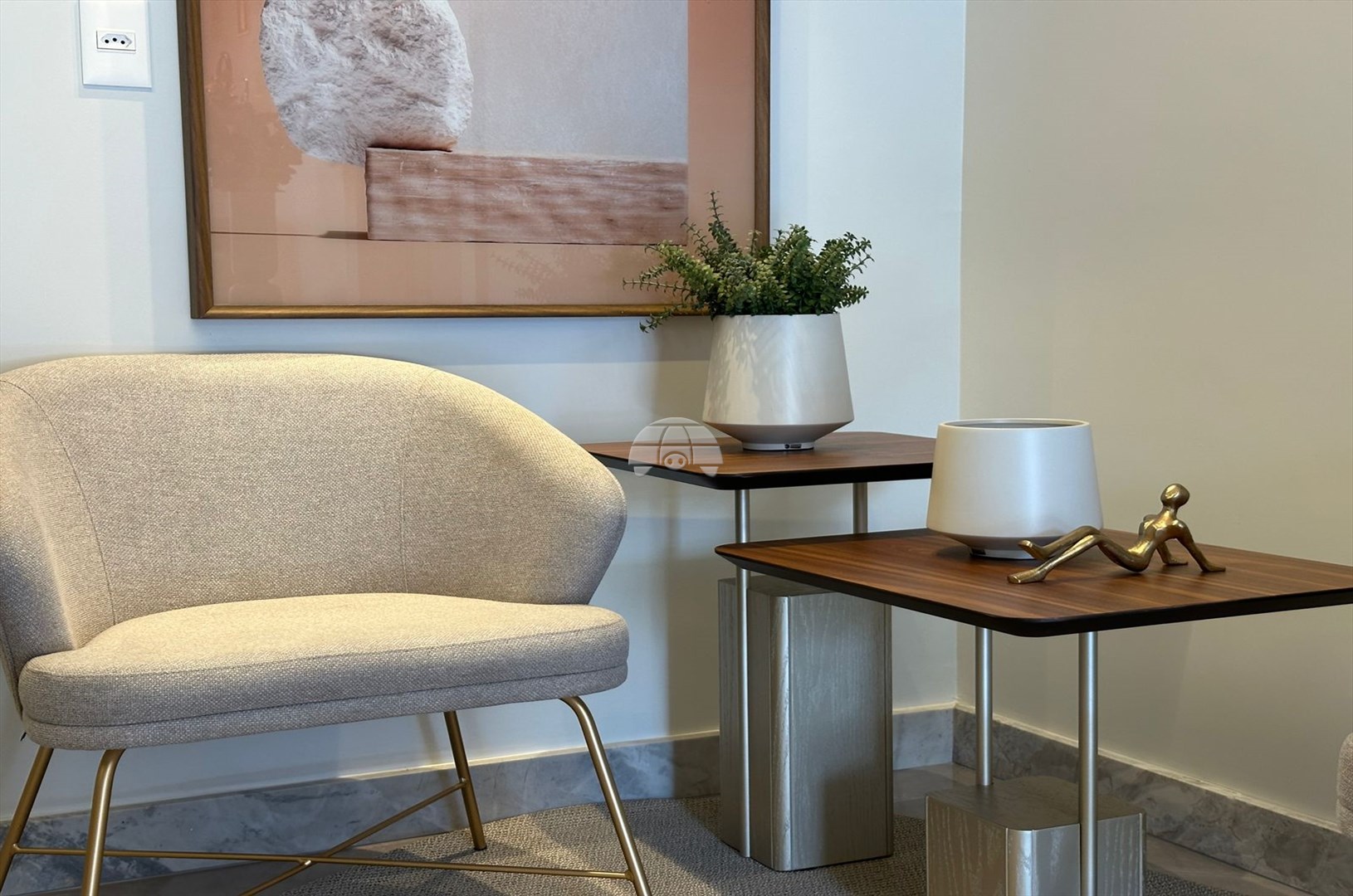 Apartamento à venda em Centro, Pato Branco — Portal Chave Fácil