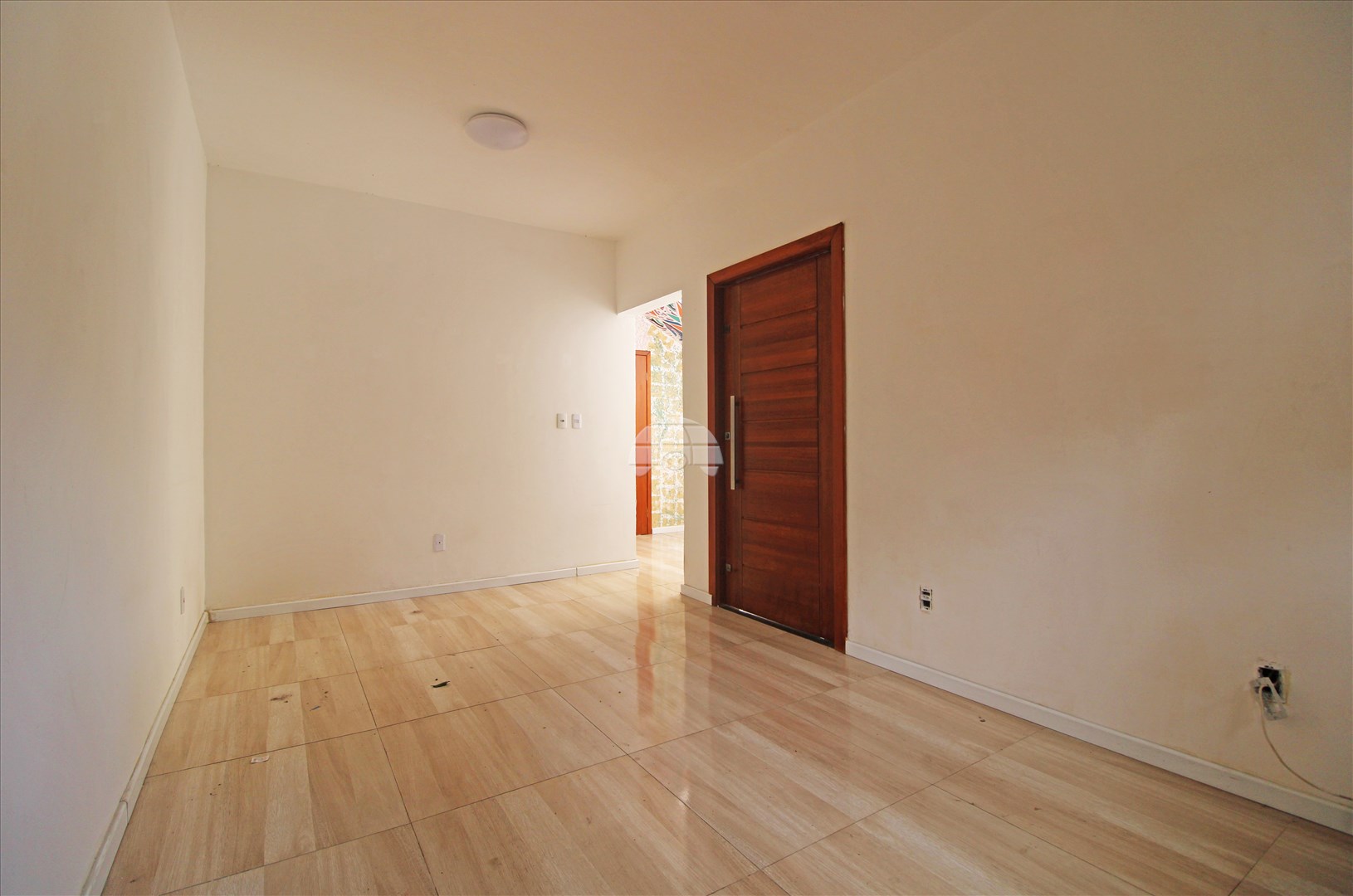 Casa à venda em Cidade Industrial, Curitiba — Portal Chave Fácil
