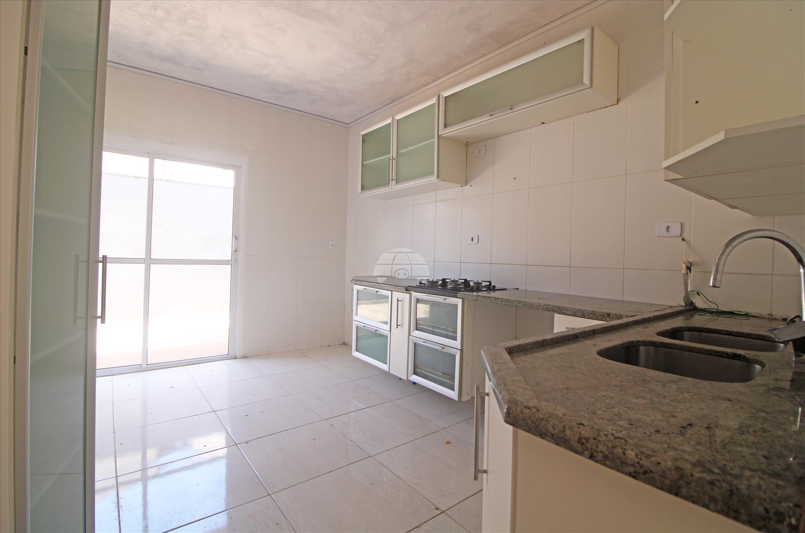 Casa à venda em Cidade Industrial, Curitiba — Portal Chave Fácil