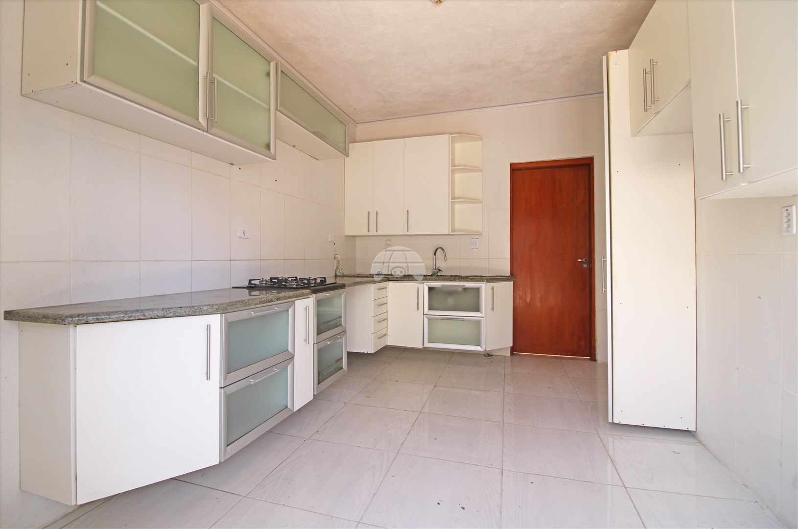Casa à venda em Cidade Industrial, Curitiba — Portal Chave Fácil