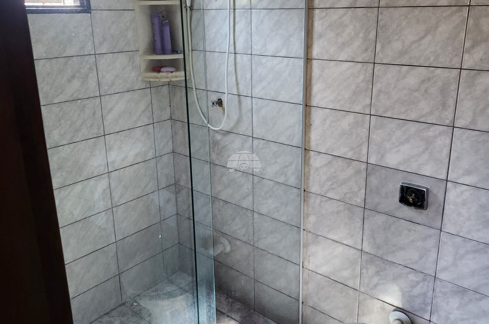 Sobrado Residencial para Venda no Bairro Cidade Industrial ref. 216684 (9 / 10)