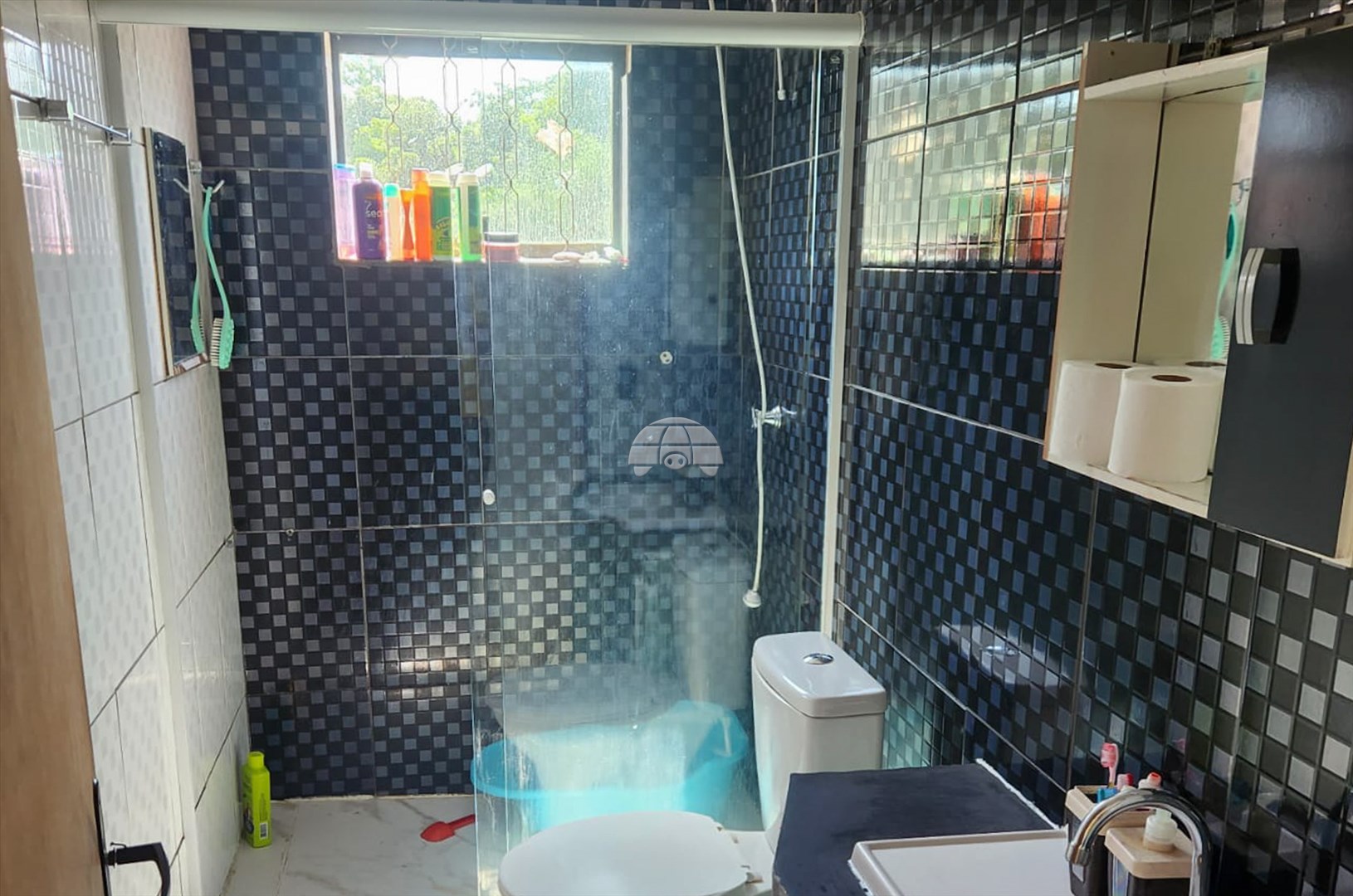 Sobrado Residencial para Venda no Bairro Cidade Industrial ref. 216684 (8 / 10)