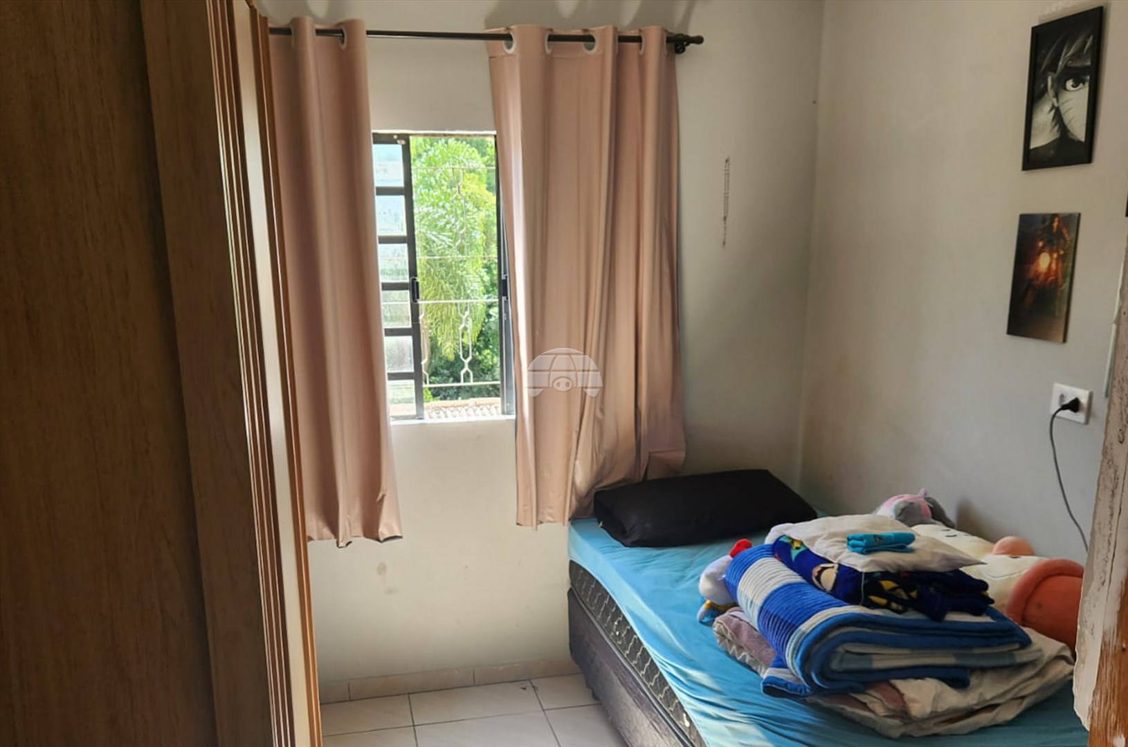 Sobrado Residencial para Venda no Bairro Cidade Industrial ref. 216684 (10 / 10)