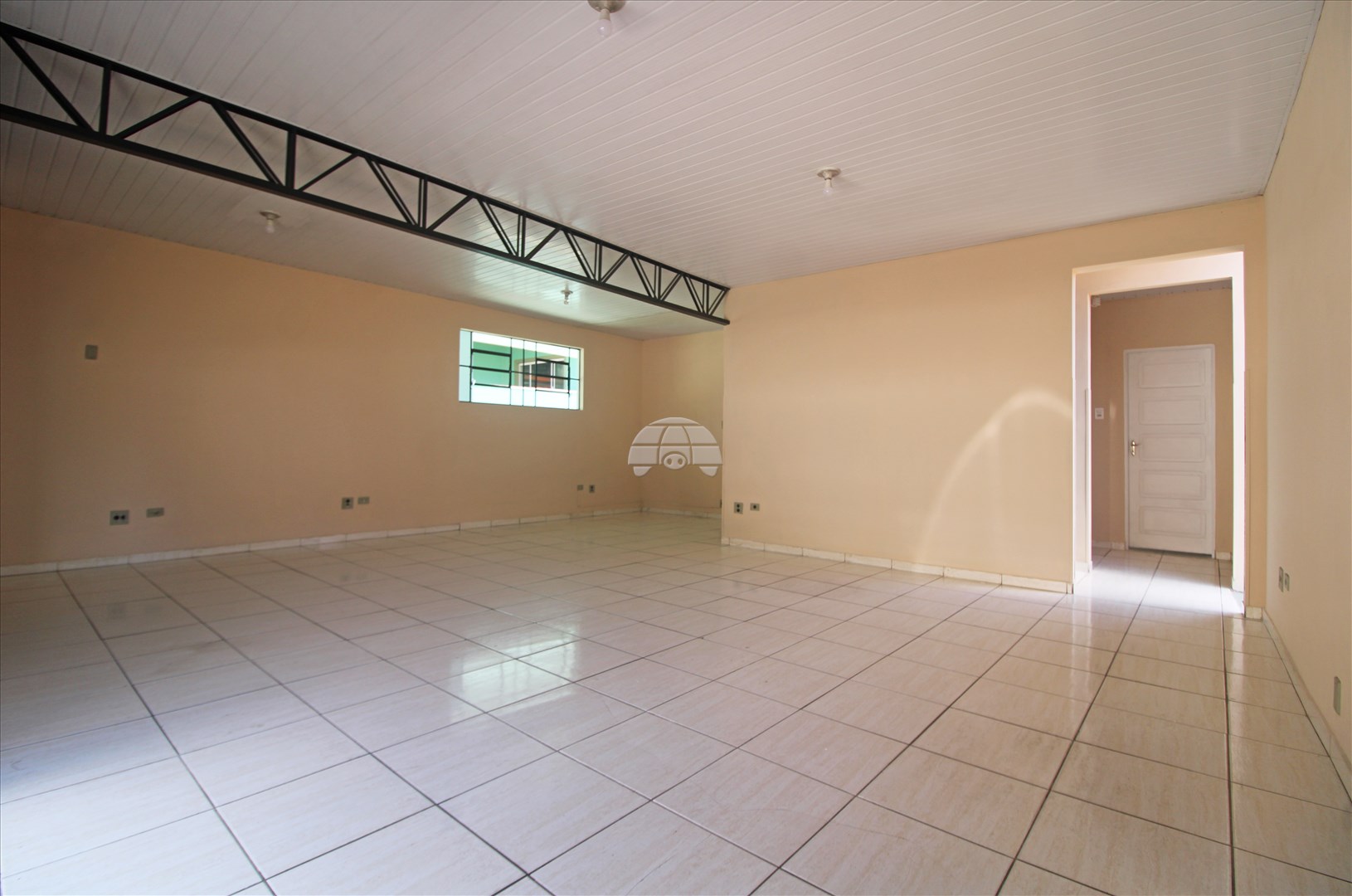 Sala/Conjunto Comercial para alugar em Abranches, Curitiba — Portal Chave Fácil