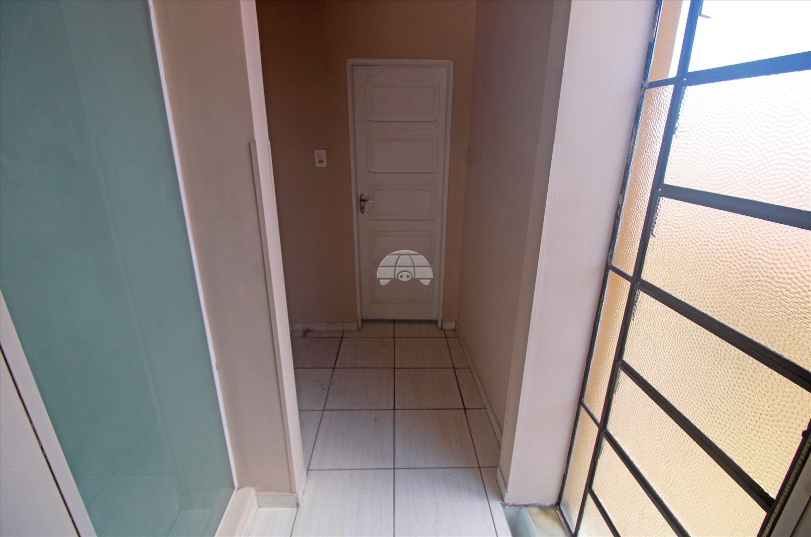 Sala/Conjunto Comercial para alugar em Abranches, Curitiba — Portal Chave Fácil
