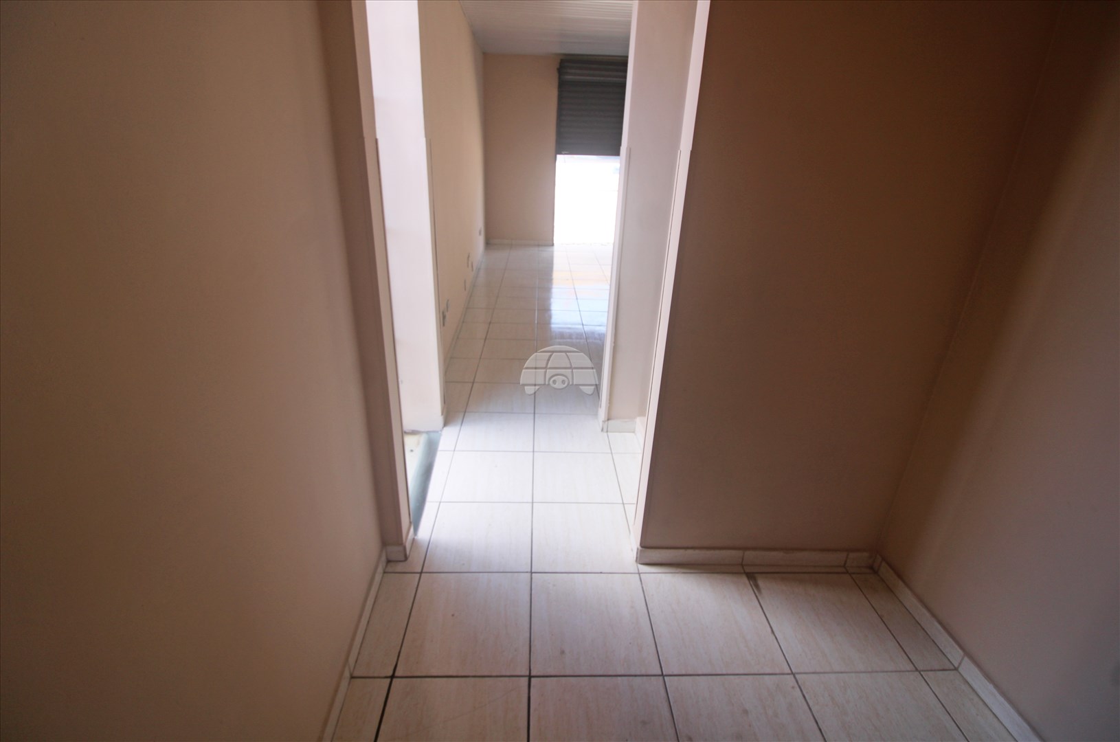 Sala/Conjunto Comercial para alugar em Abranches, Curitiba — Portal Chave Fácil