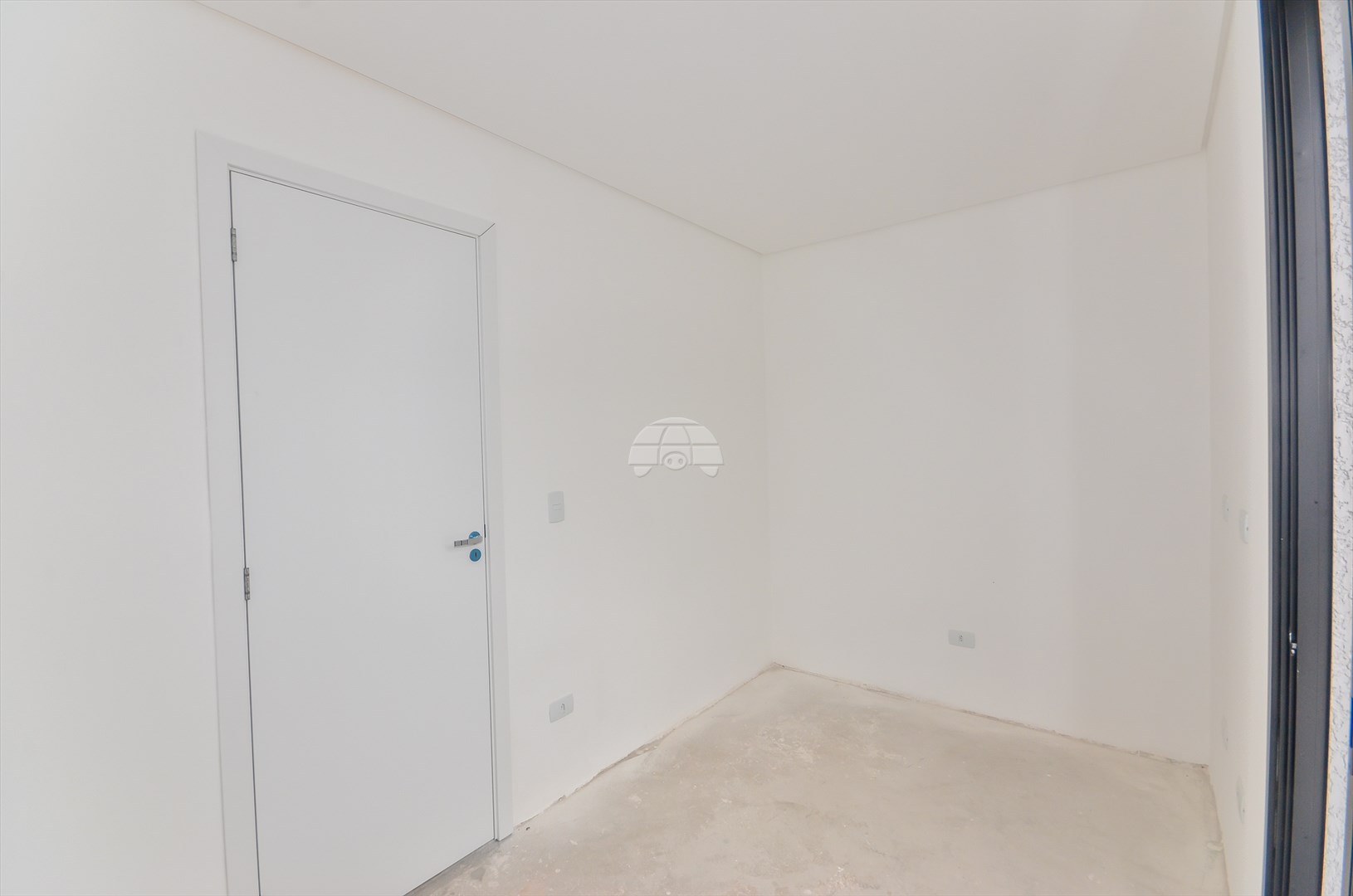 Apartamento Residencial para Venda no Bairro Fanny ref. 216740 (10 / 10)