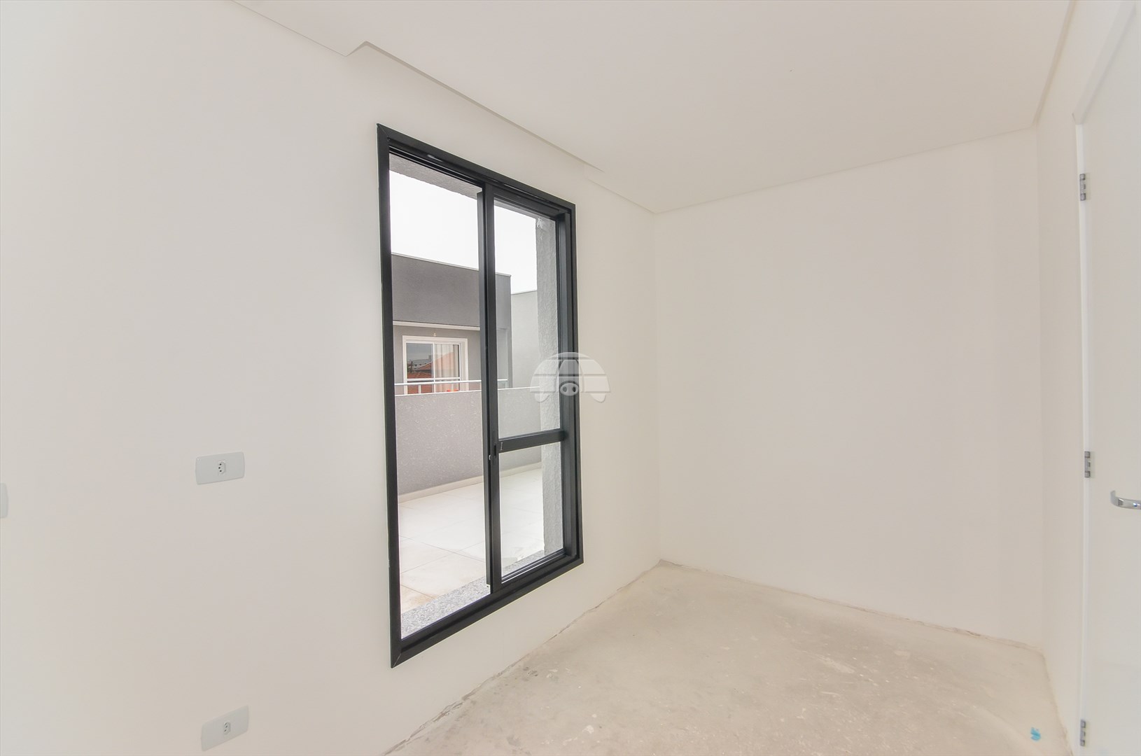Apartamento Residencial para Venda no Bairro Fanny ref. 216740 (8 / 10)