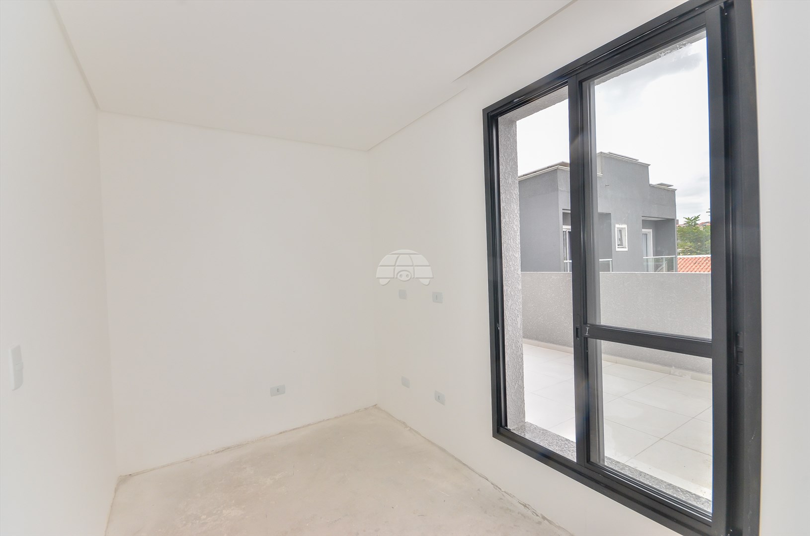 Apartamento Residencial para Venda no Bairro Fanny ref. 216740 (9 / 10)