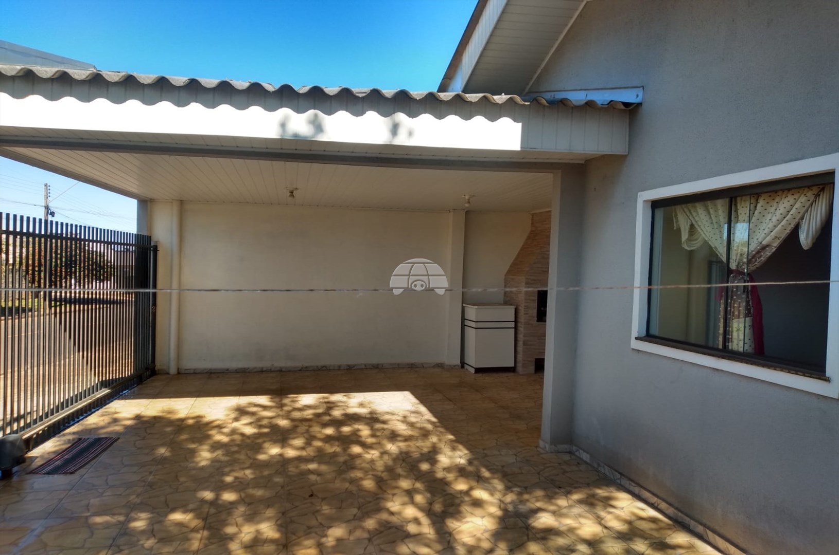 Casa à venda em Vila Bela, Guarapuava — Portal Chave Fácil