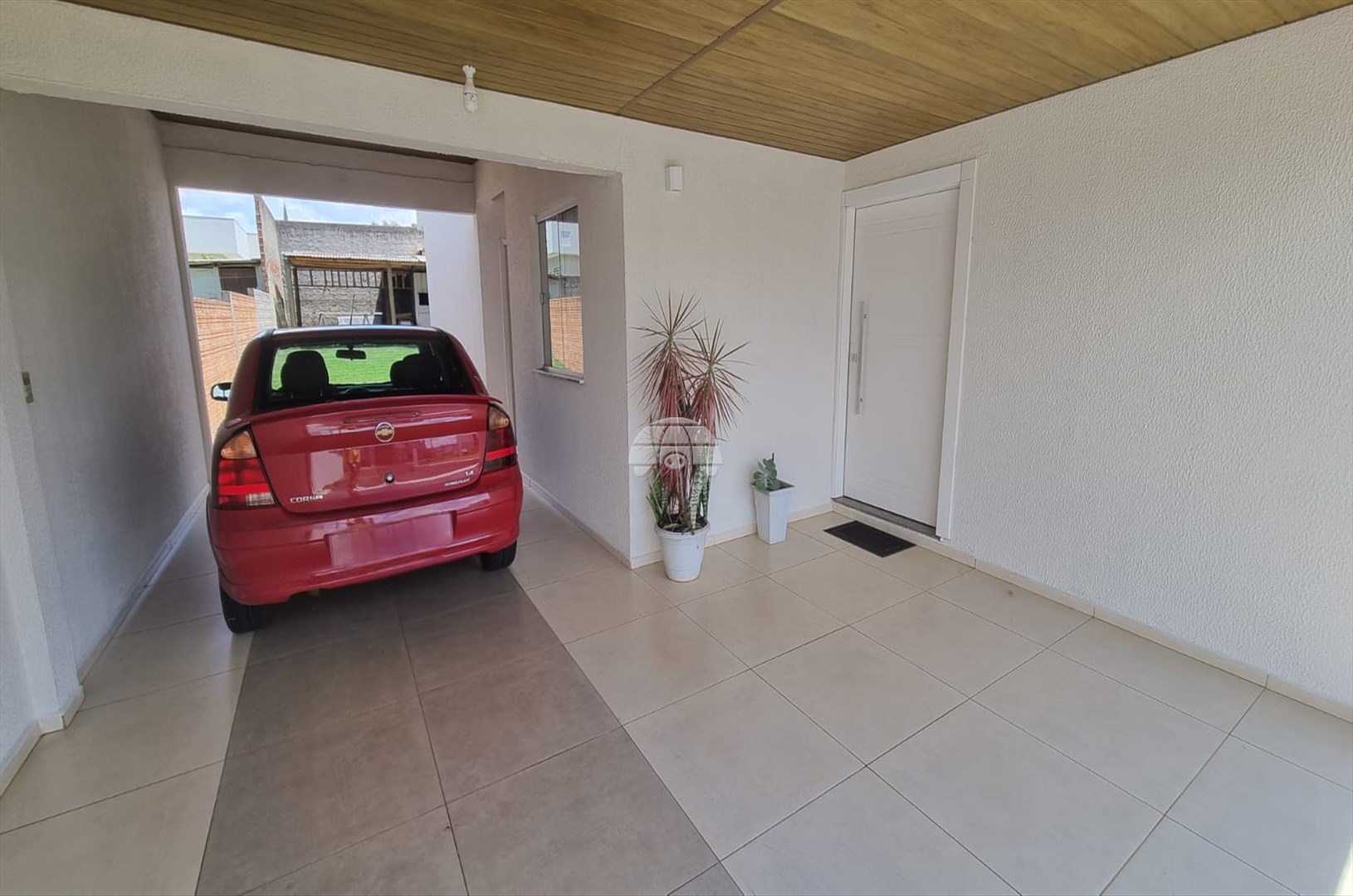 Casa à venda em Fraron, Pato Branco — Portal Chave Fácil