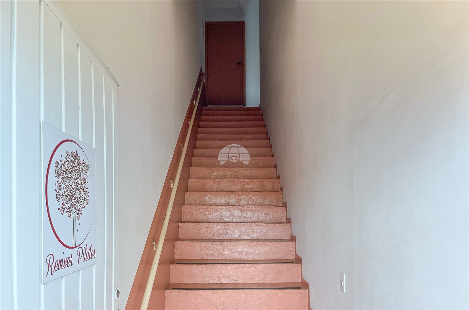 Casa para alugar em Seminário, Curitiba — Portal Chave Fácil