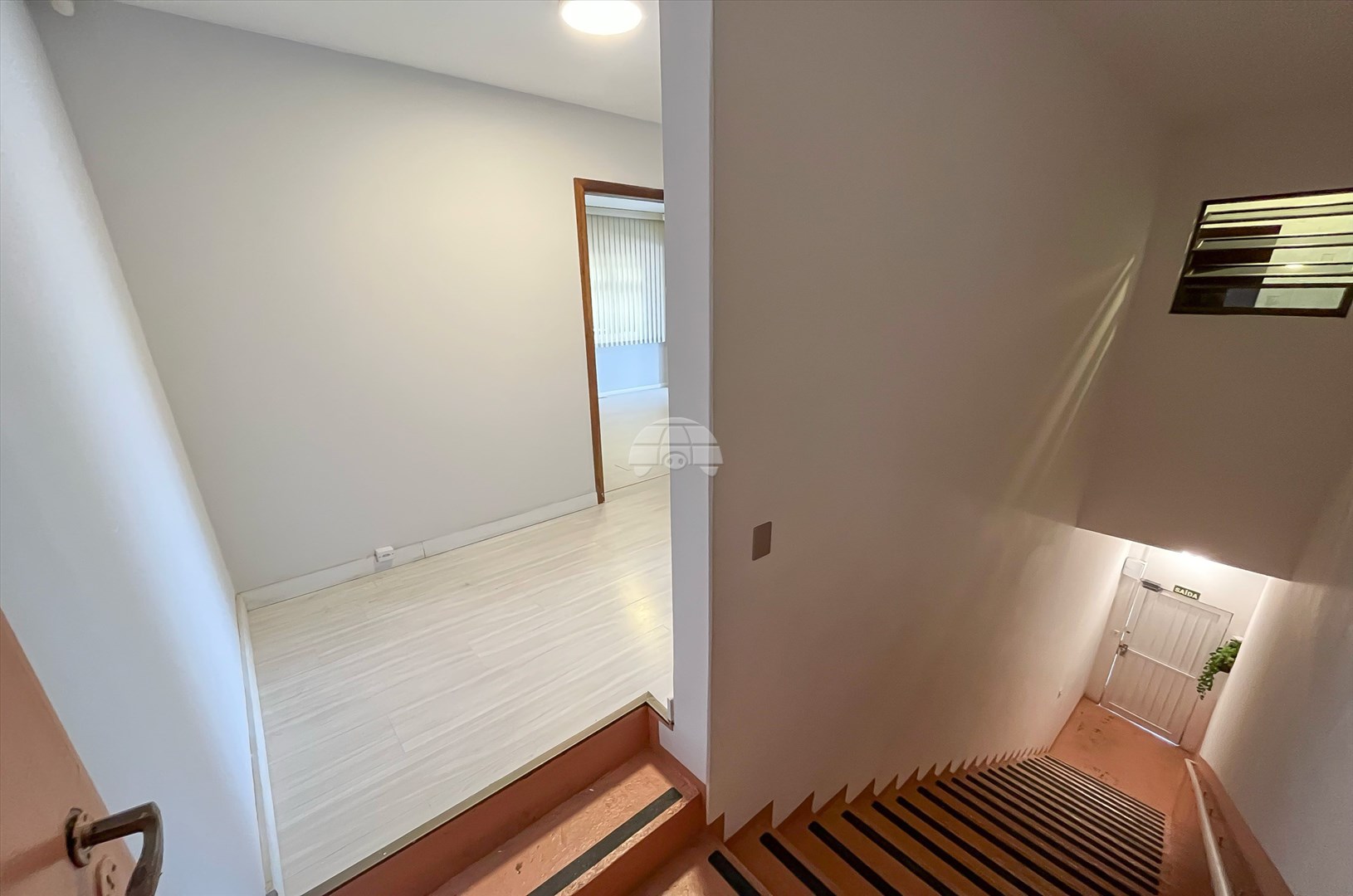 Casa para alugar em Seminário, Curitiba — Portal Chave Fácil