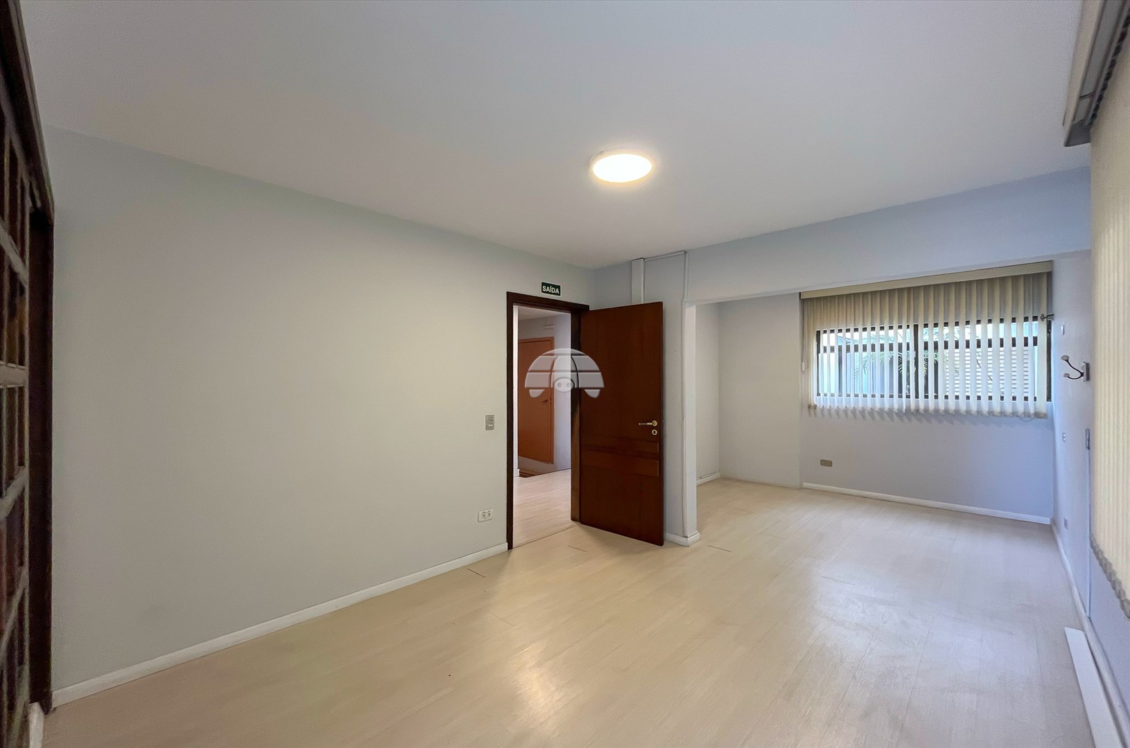 Sala Residencial para Locação no Bairro Seminário ref. 88341 (8 / 10)