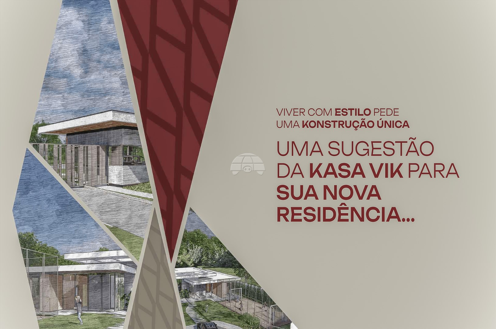 Terreno/Área à venda em Cidade Industrial, Curitiba — Portal Chave Fácil