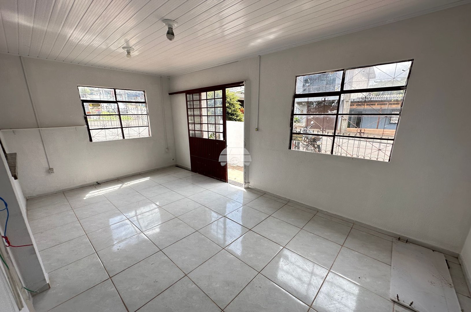 Sala/Conjunto Comercial para alugar em Planalto, Pato Branco — Portal Chave Fácil