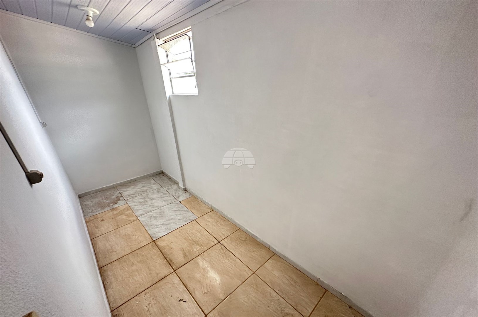 Sala/Conjunto Comercial para alugar em Planalto, Pato Branco — Portal Chave Fácil