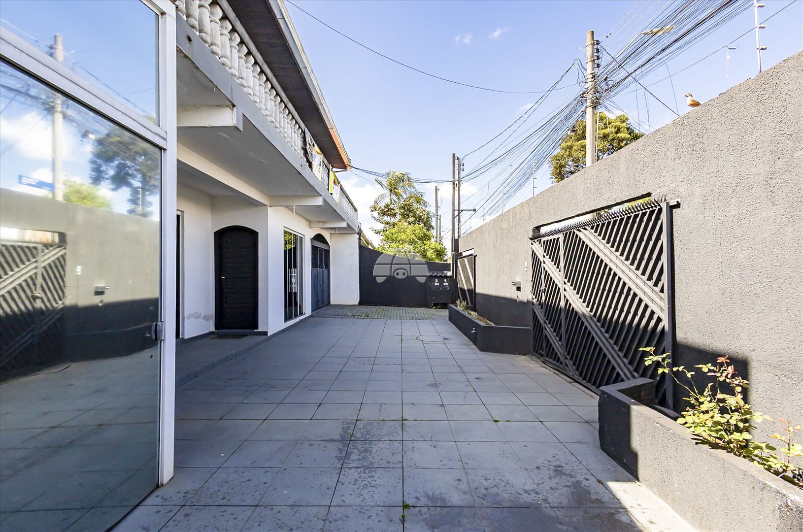 Sobrado Comercial/Residencial para Venda no Bairro Xaxim ref. 217045 (9 / 10)