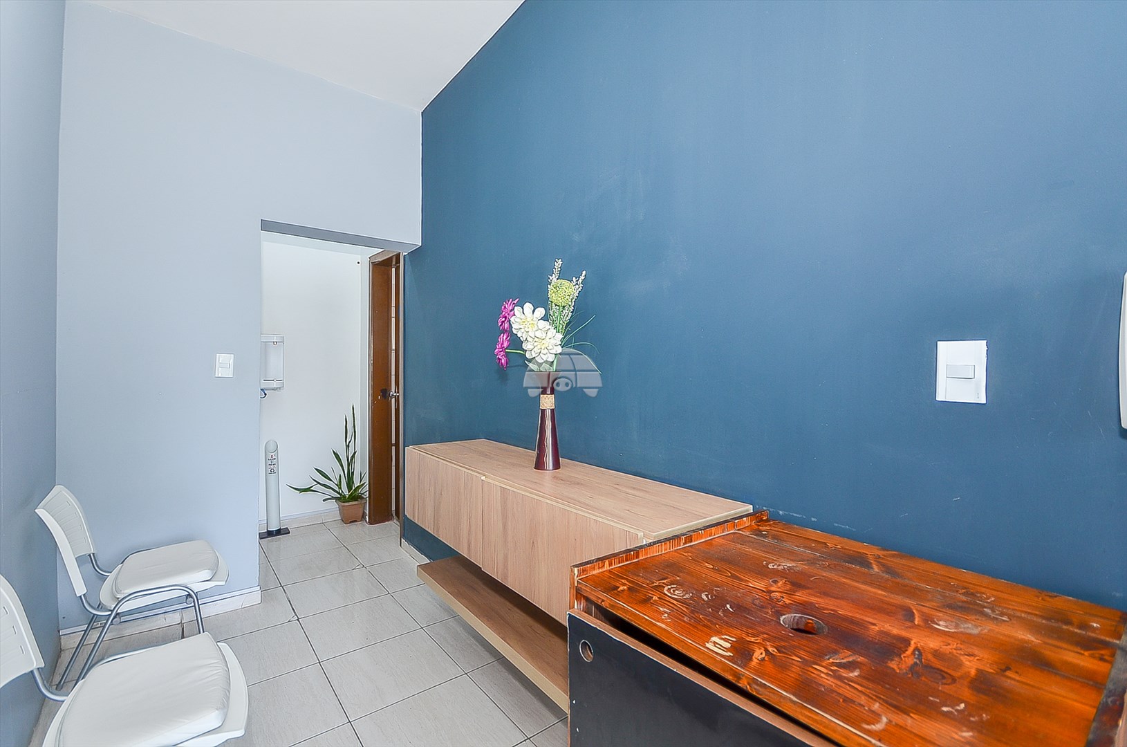Casa Comercial/Residencial para Venda no Bairro Bairro Alto ref. 217079 (10 / 10)