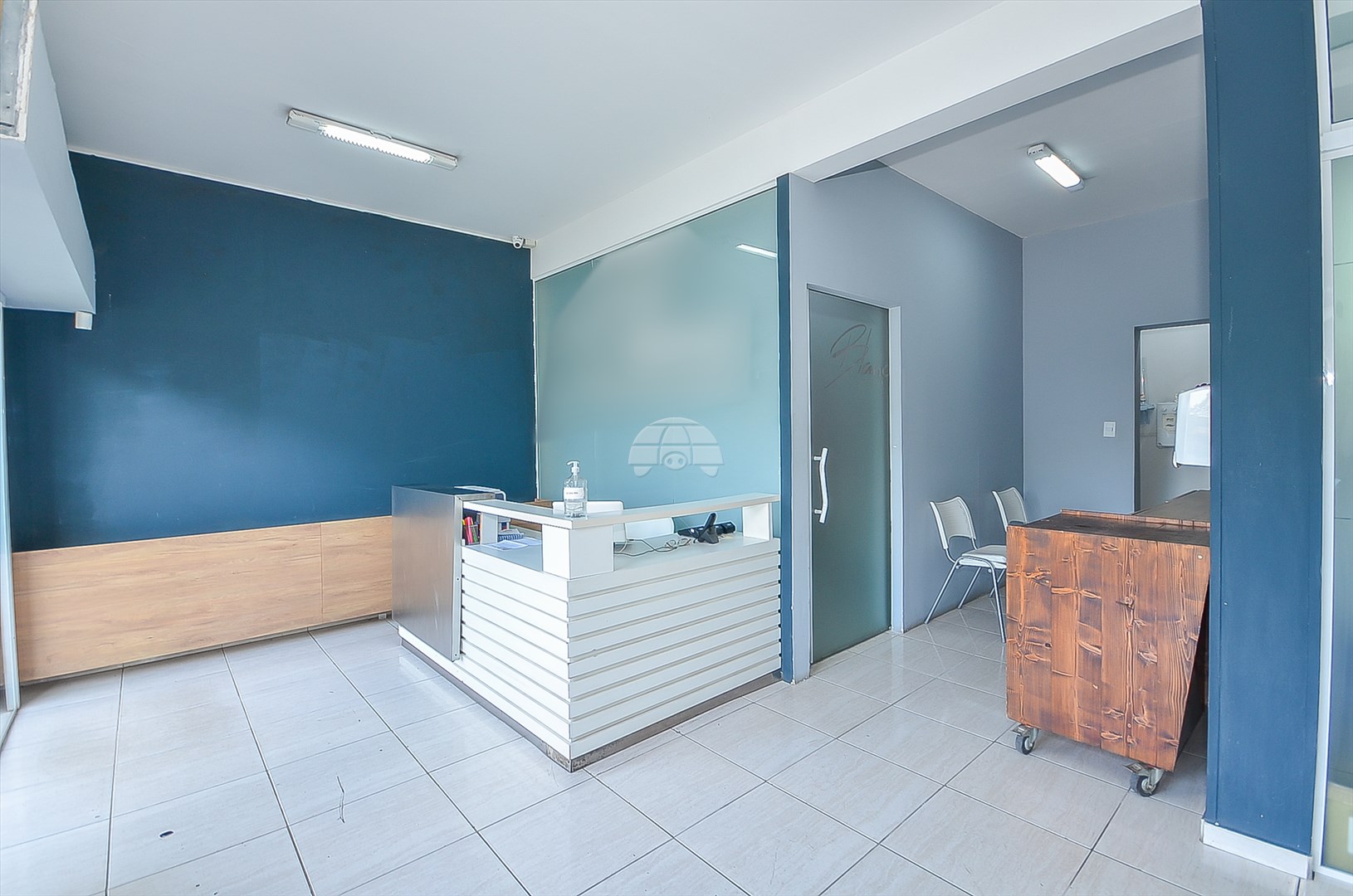 Casa Comercial/Residencial para Venda no Bairro Bairro Alto ref. 217079 (8 / 10)