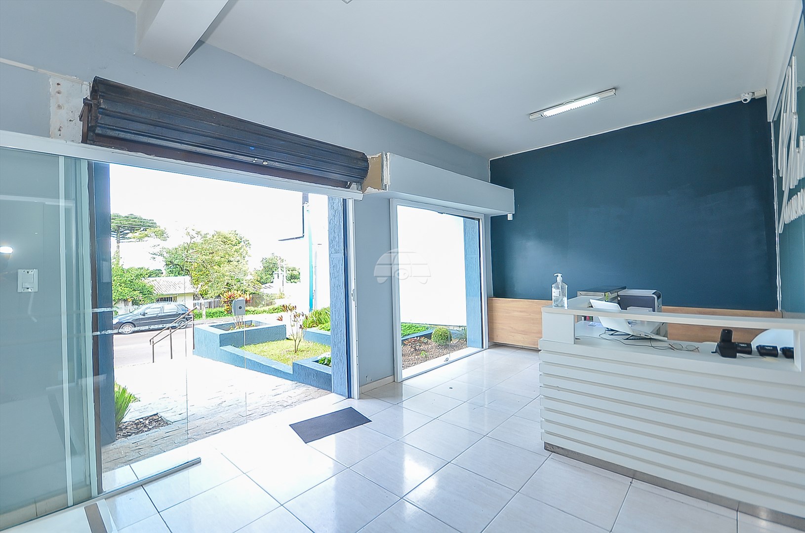 Casa Comercial/Residencial para Venda no Bairro Bairro Alto ref. 217079 (9 / 10)