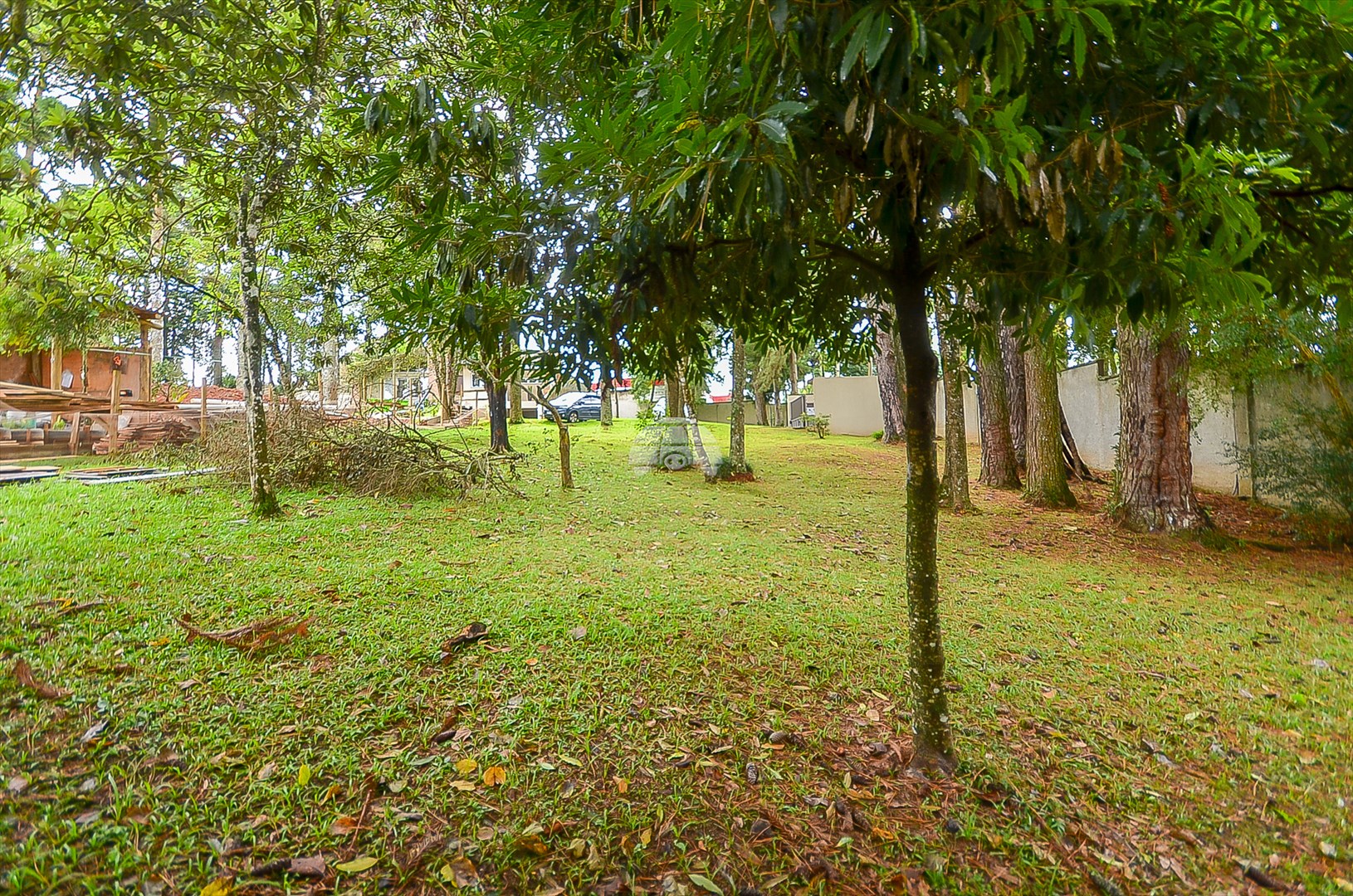 Terreno Residencial para Venda no Bairro Santa Cândida ref. 217085 (8 / 10)