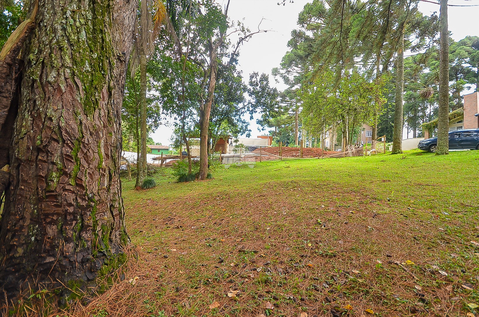 Terreno Residencial para Venda no Bairro Santa Cândida ref. 217085 (9 / 10)