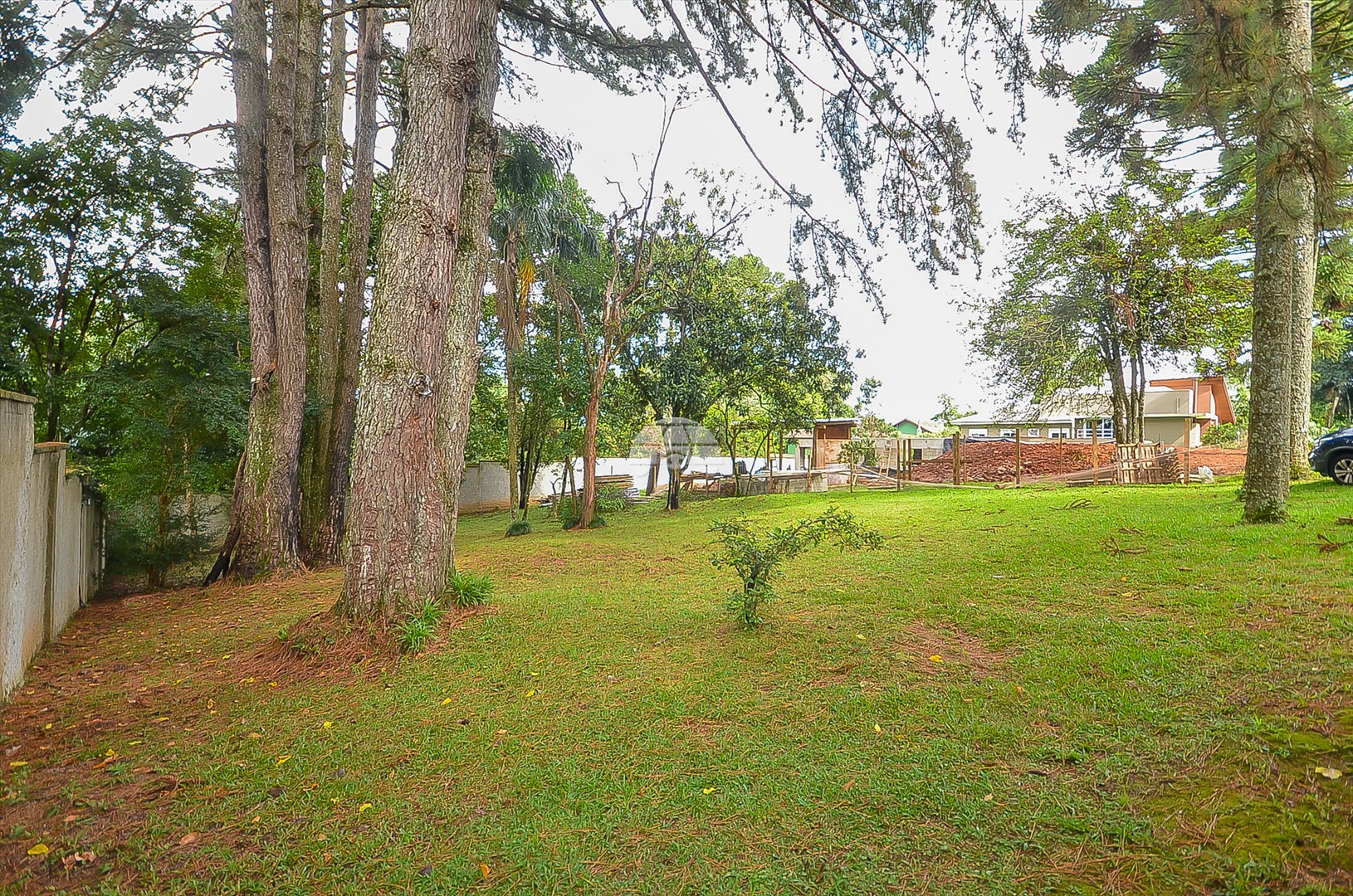 Terreno Residencial para Venda no Bairro Santa Cândida ref. 217085 (10 / 10)