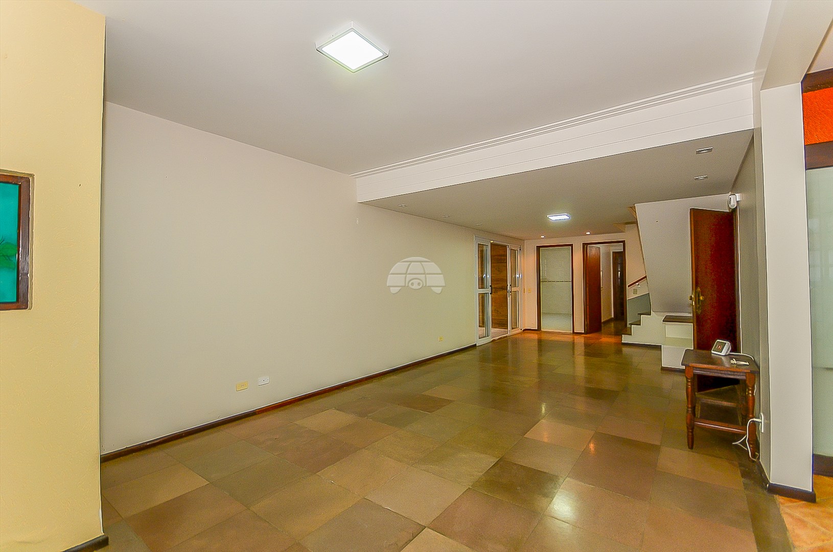 Casa Comercial/Residencial para Venda no Bairro Mercês ref. 217111 (10 / 10)