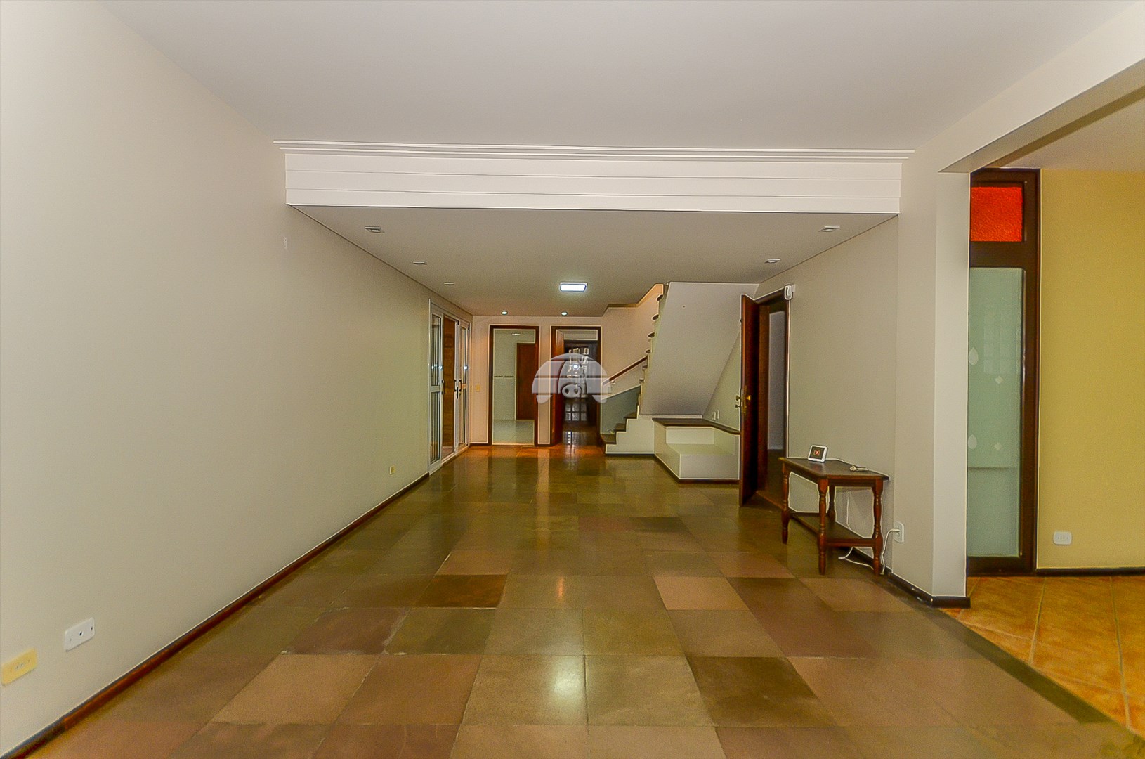 Casa Comercial/Residencial para Venda no Bairro Mercês ref. 217111 (9 / 10)