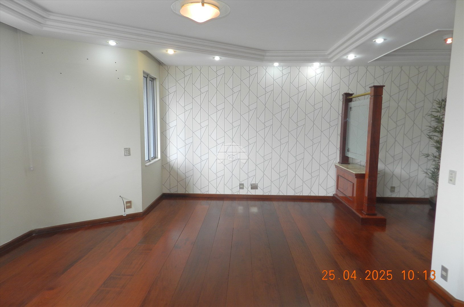 Apartamento à venda em Centro, Guarapuava — Portal Chave Fácil